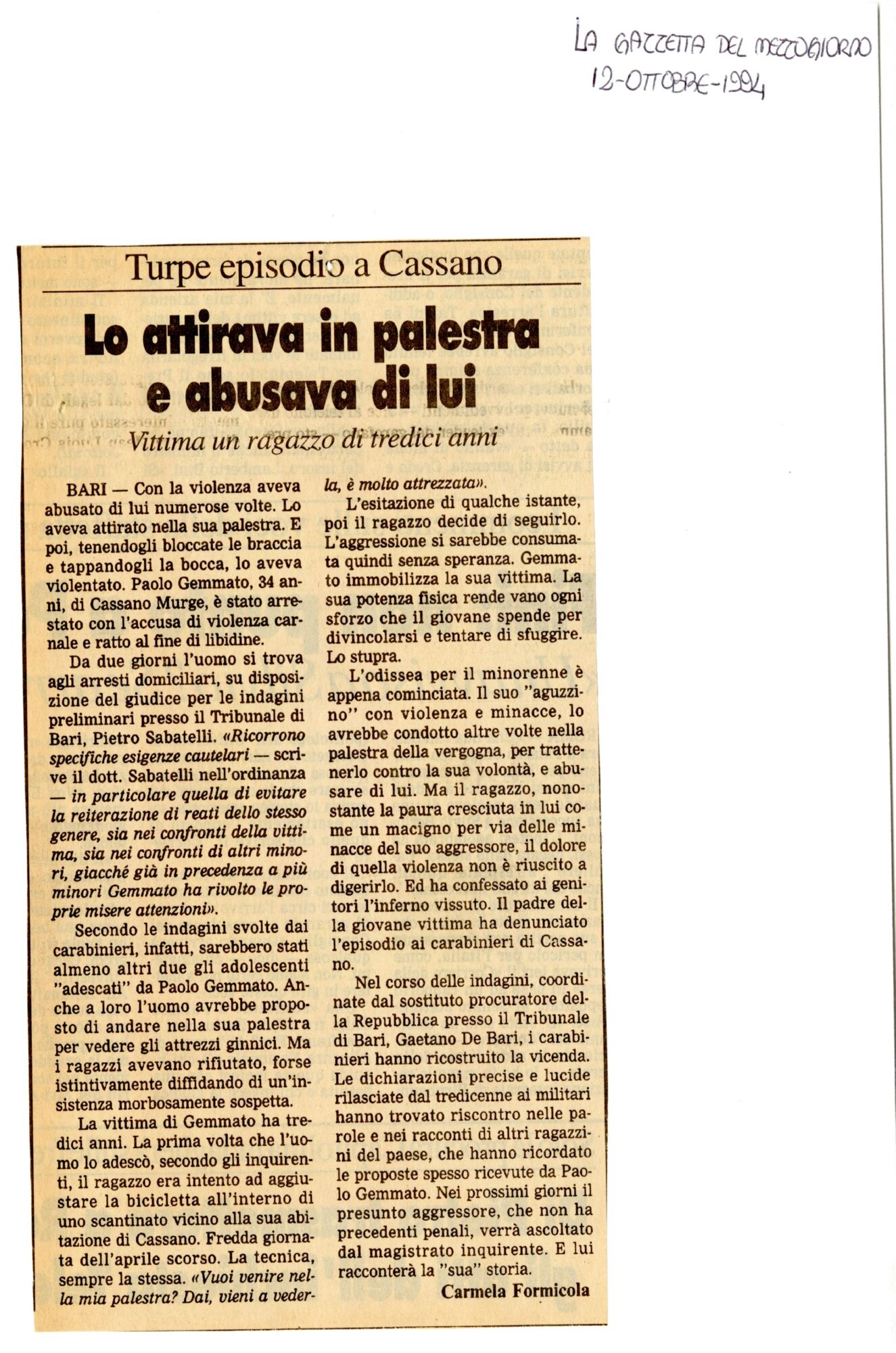 RS_34_1994_207.pdf