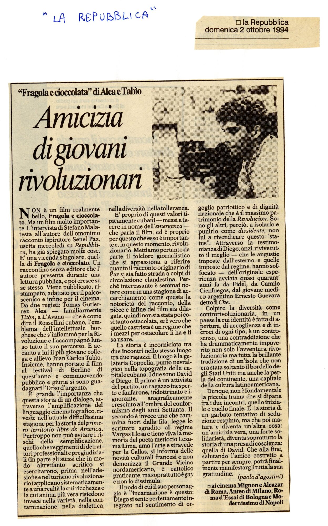 RS_34_1994_196.pdf