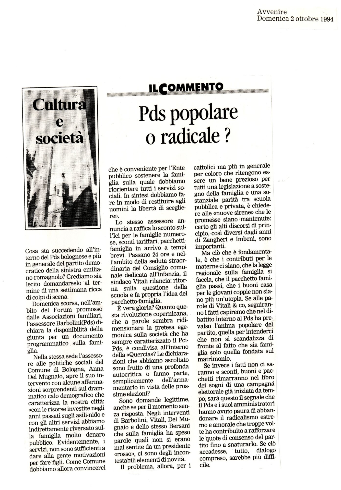 RS_34_1994_197.pdf
