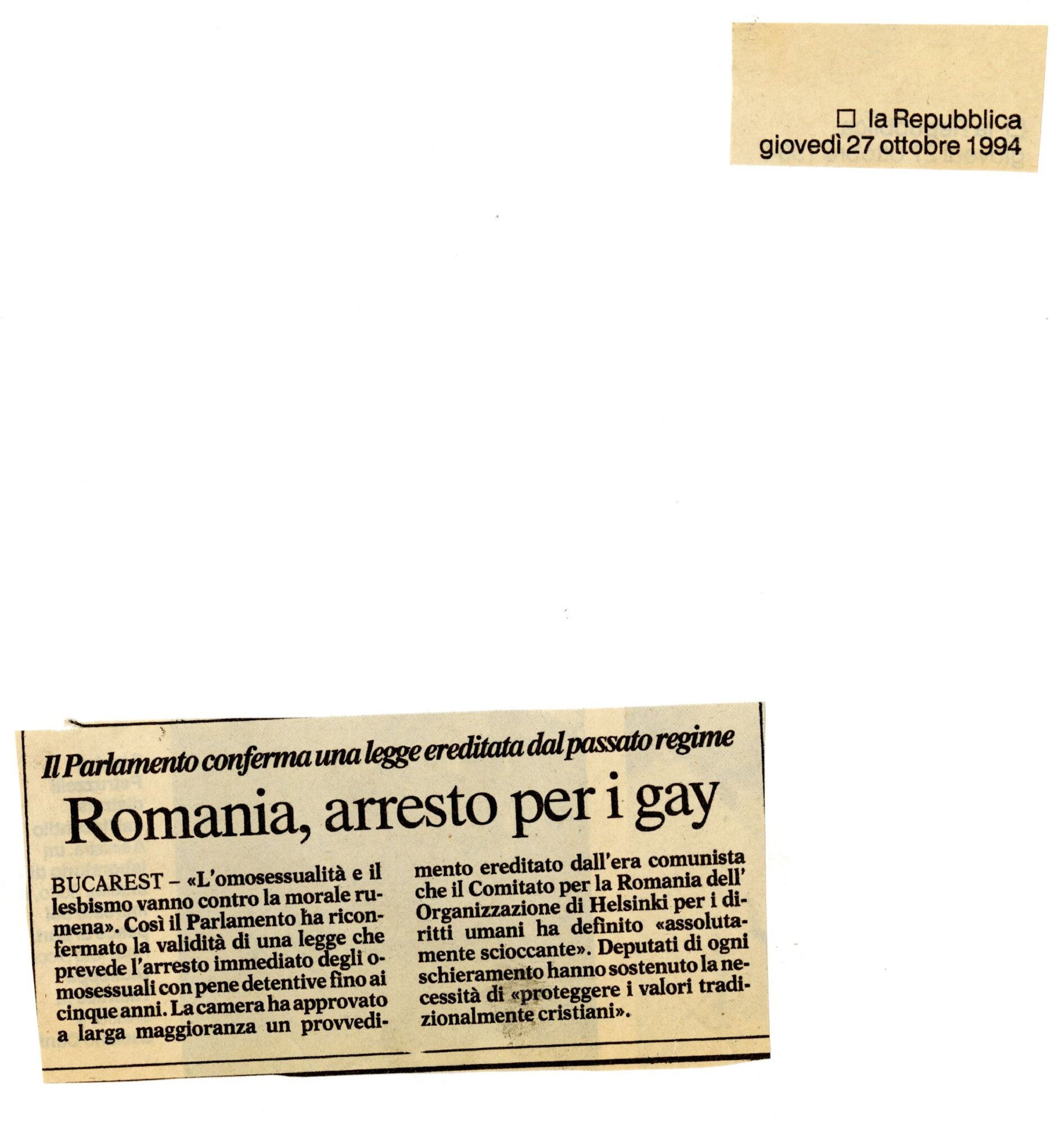RS_34_1994_235.pdf