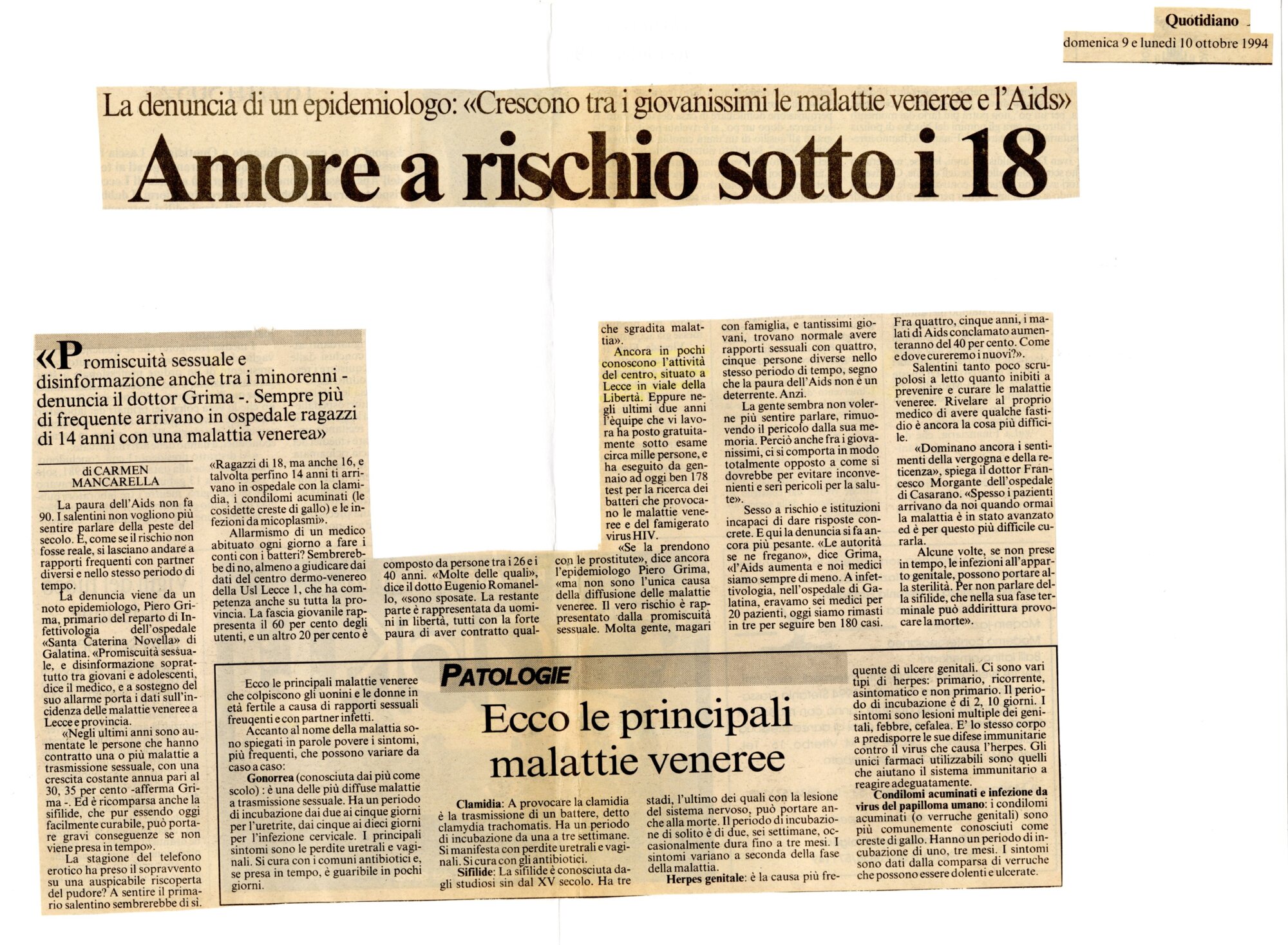 RS_34_1994_204.pdf