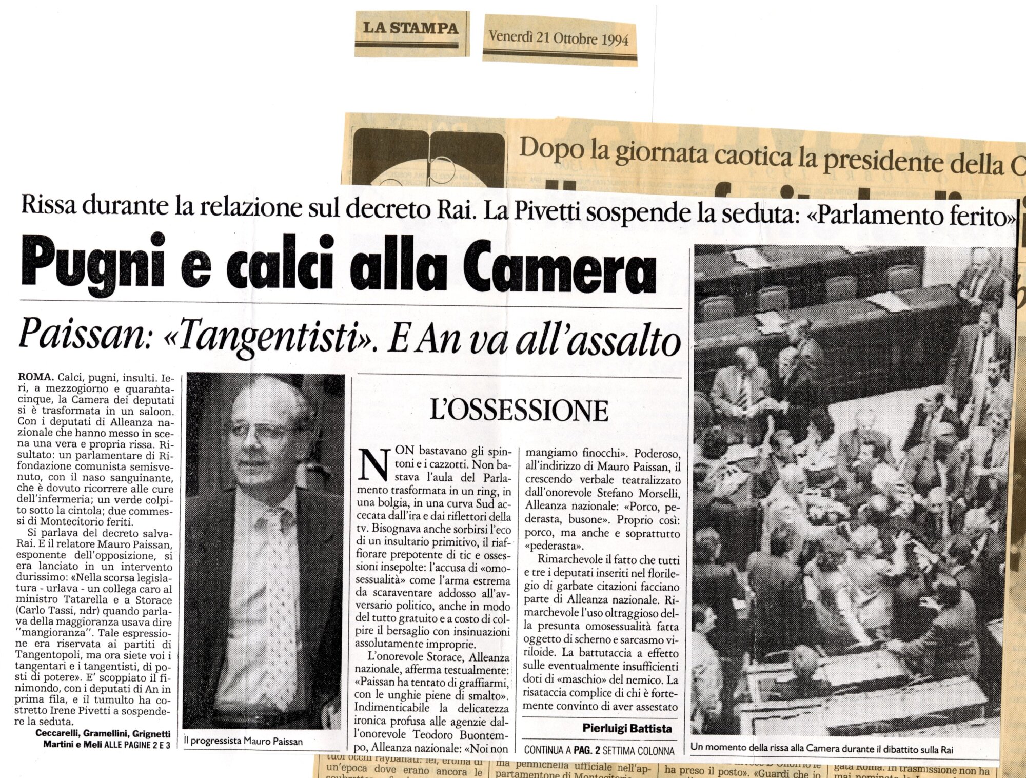 RS_34_1994_228.pdf