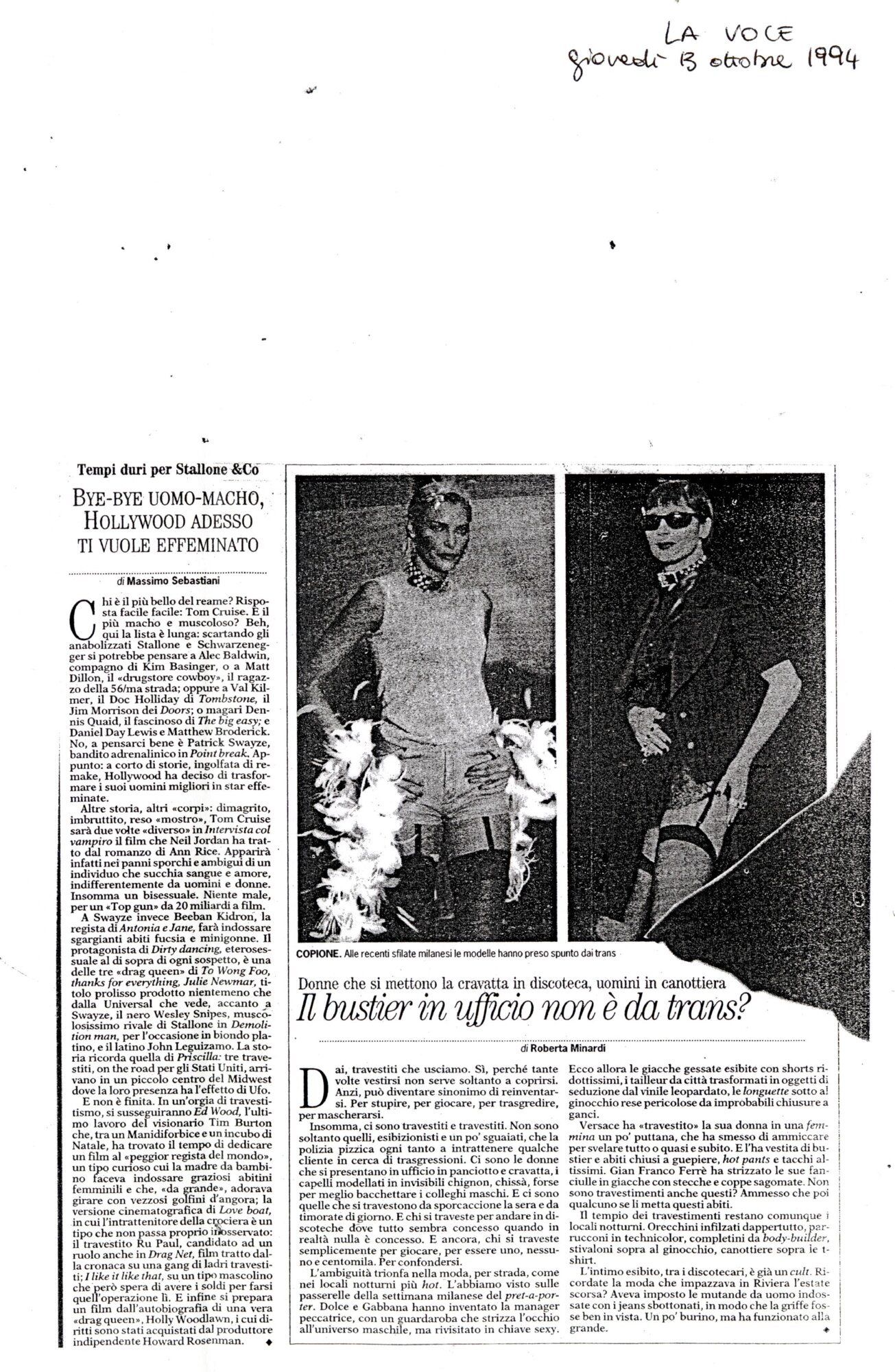 RS_34_1994_213.pdf