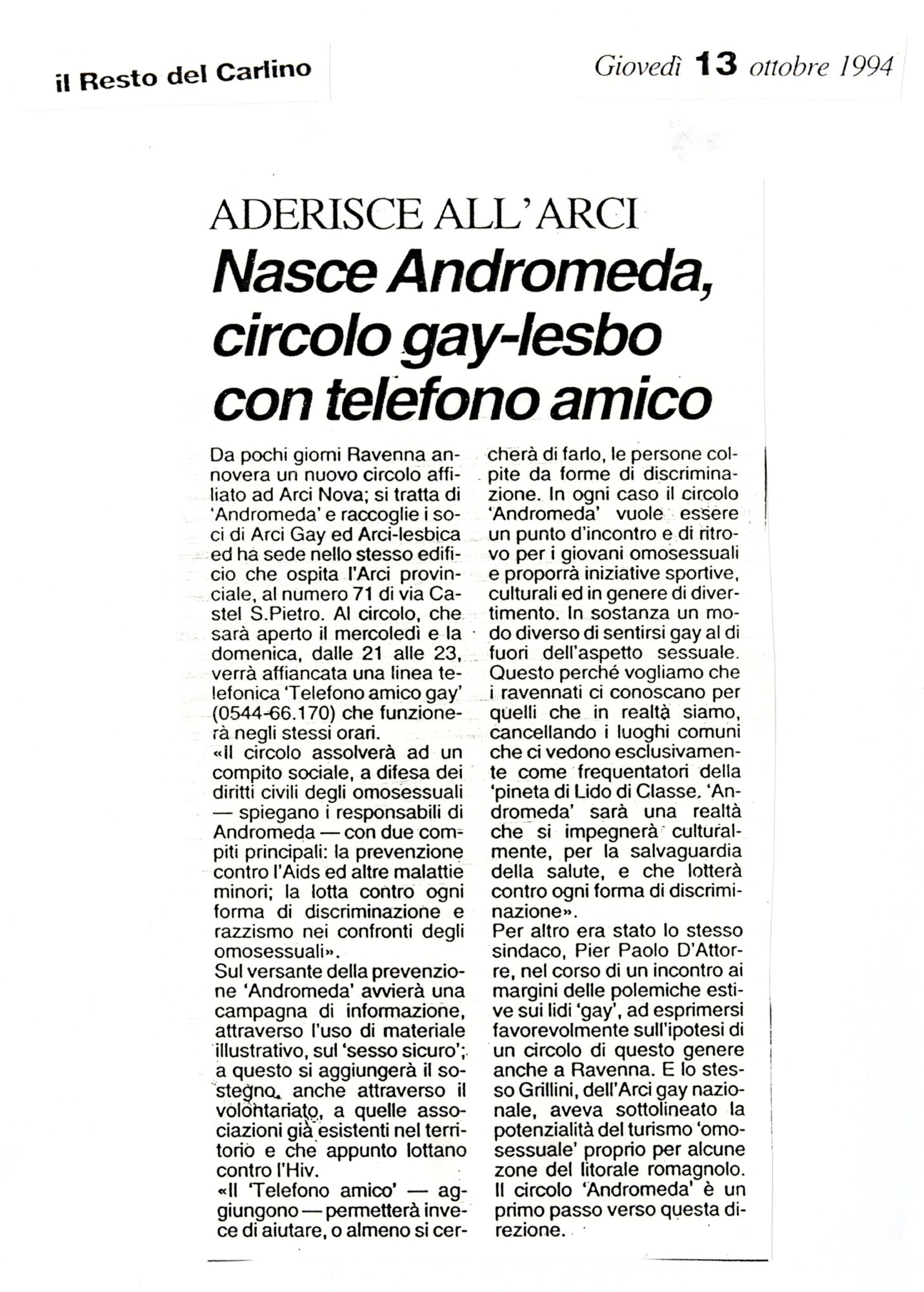 RS_34_1994_208.pdf