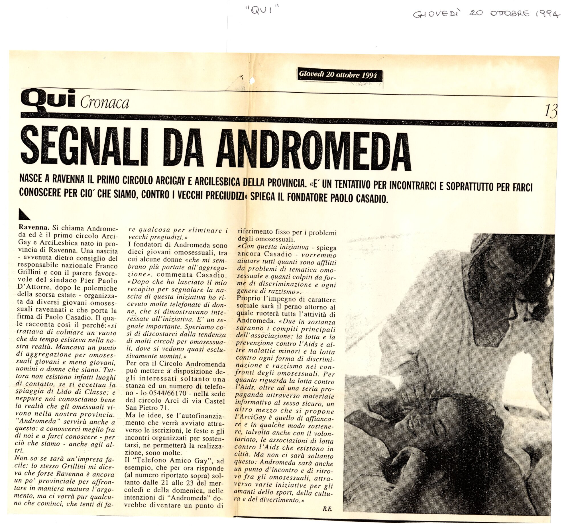 RS_34_1994_223.pdf