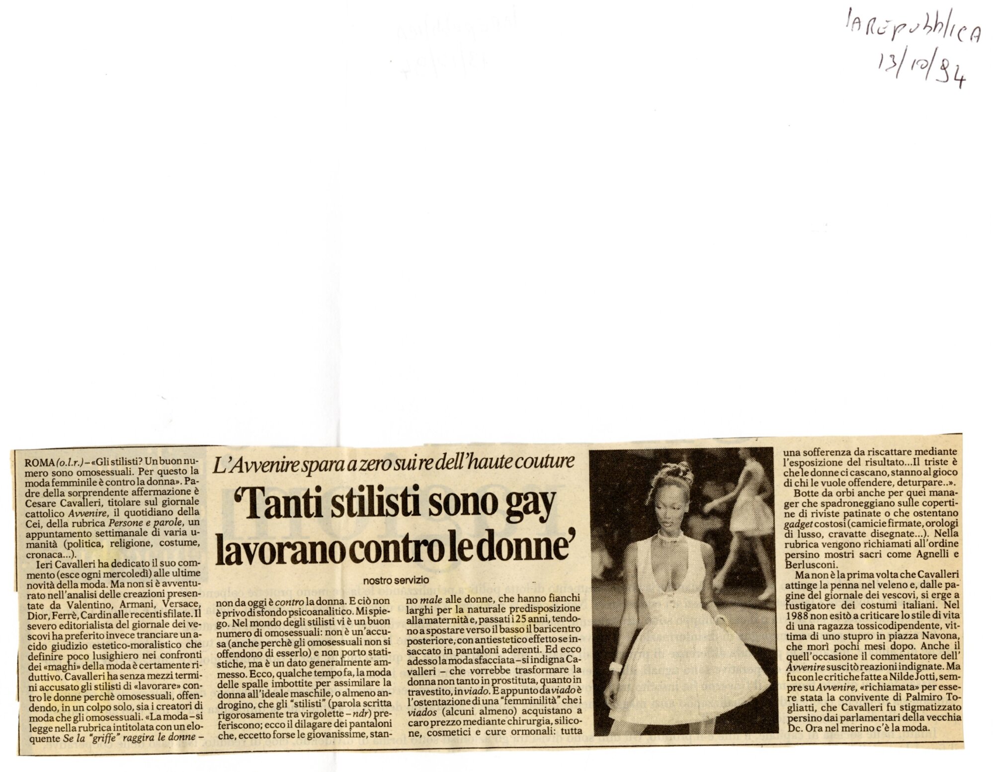 RS_34_1994_209.pdf