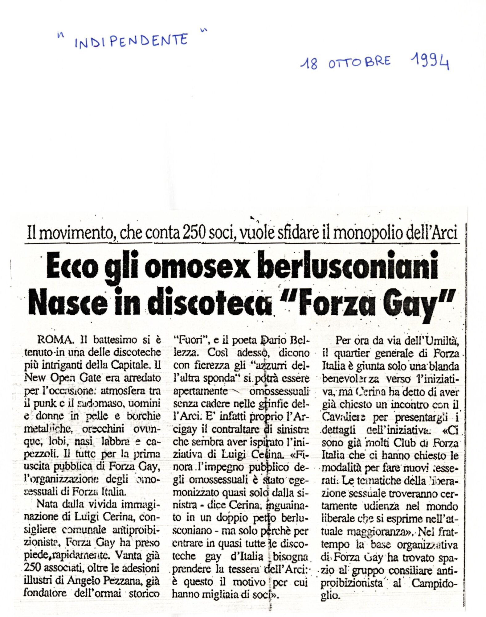 RS_34_1994_220.pdf