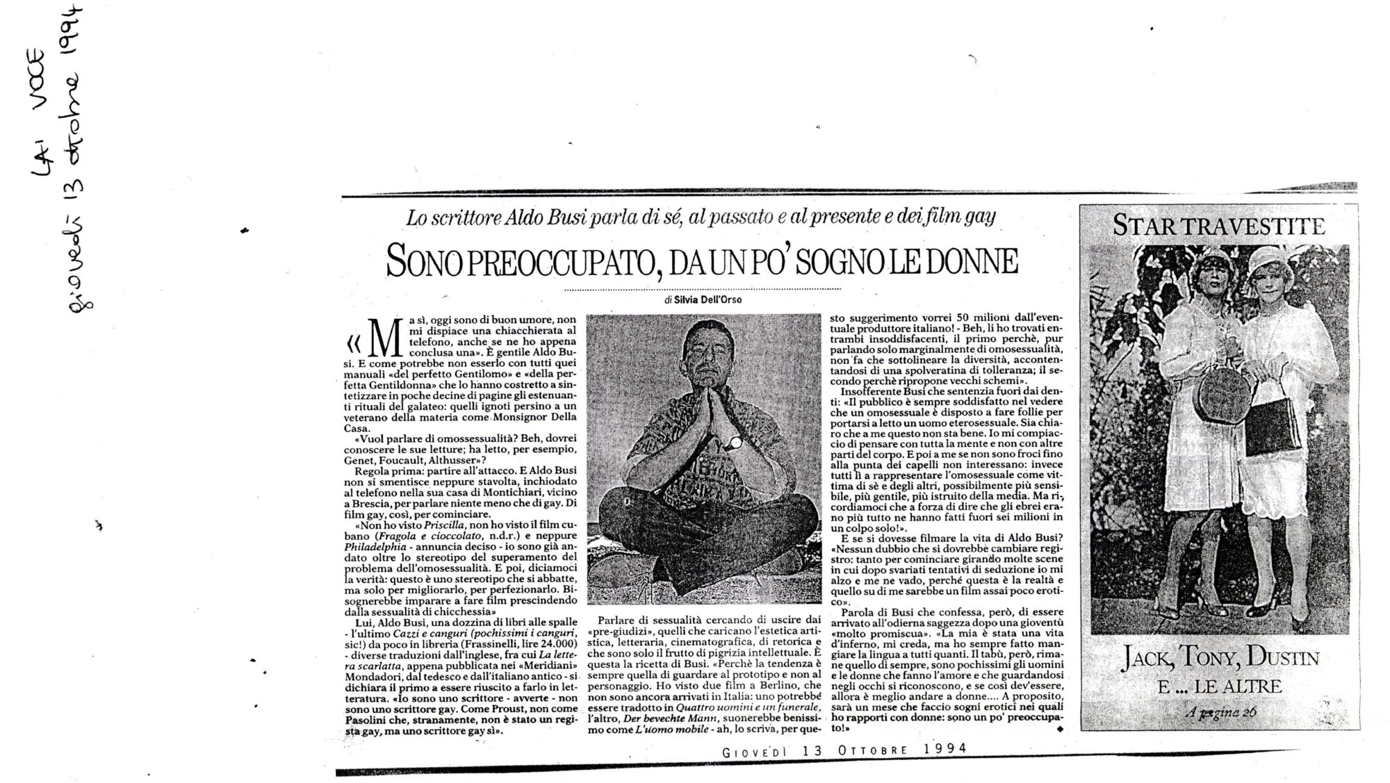 RS_34_1994_215.pdf