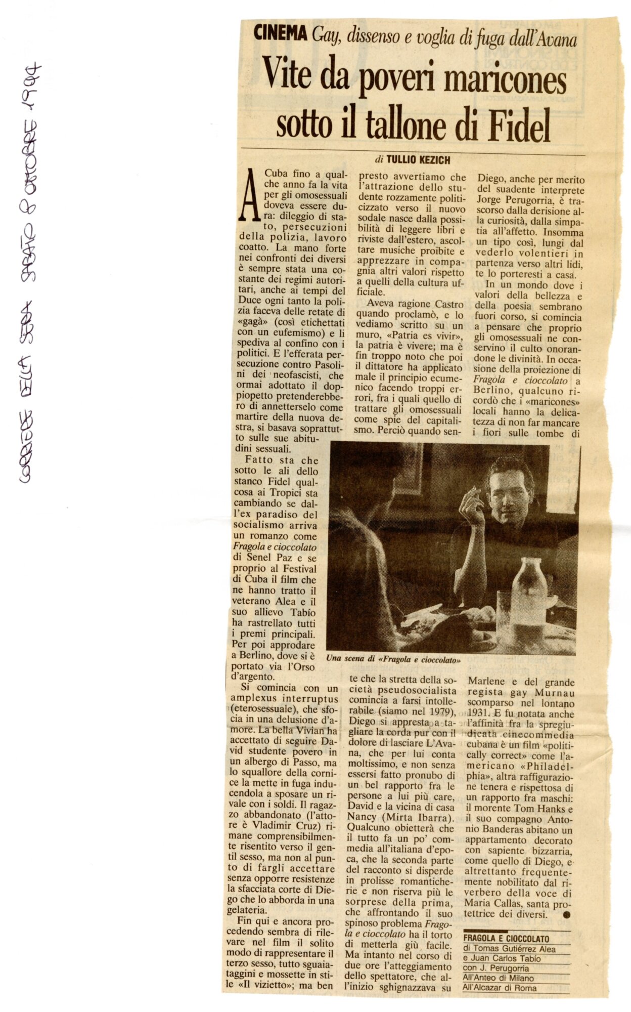 RS_34_1994_201.pdf