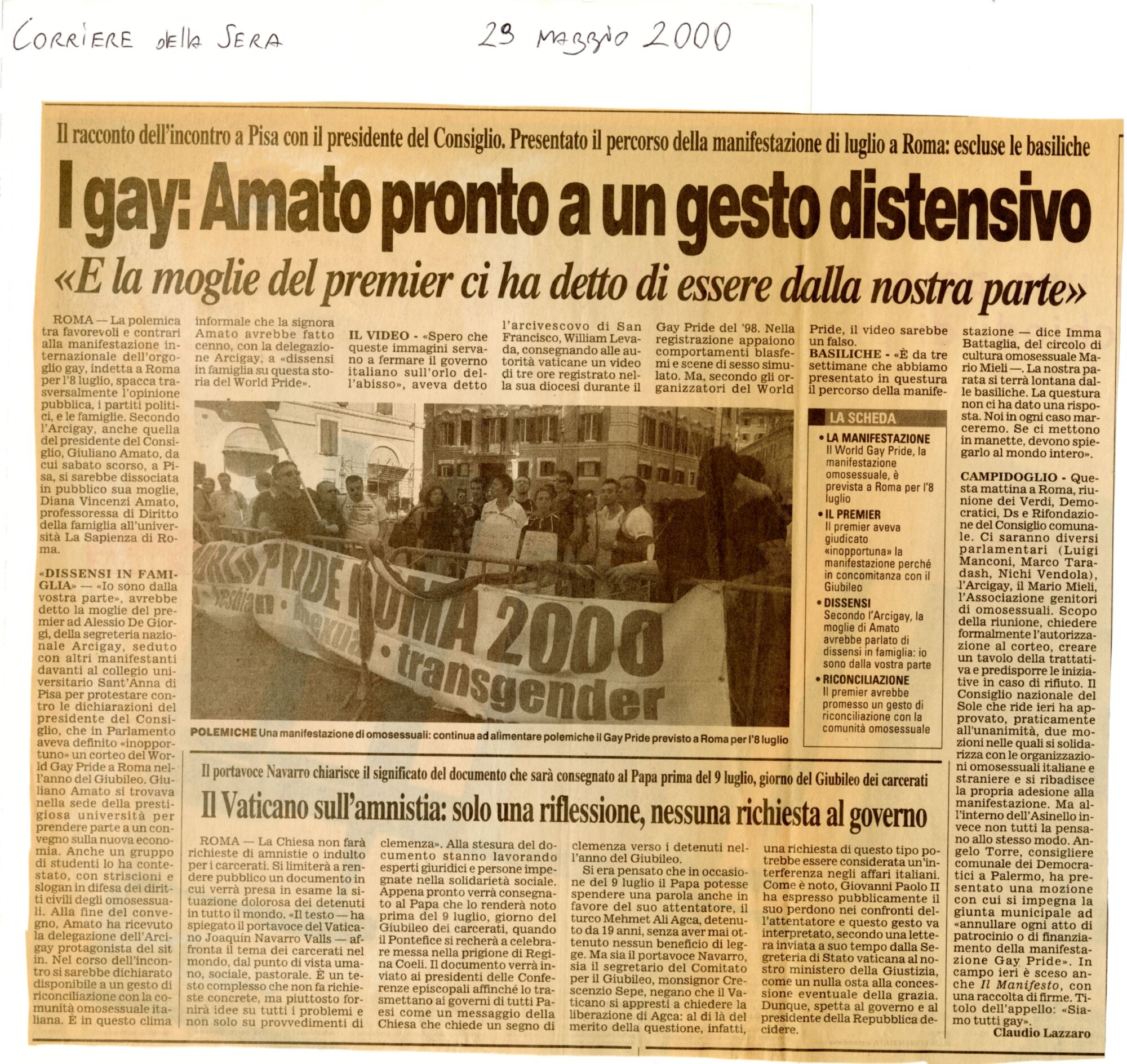 RS_49_2000_070.pdf