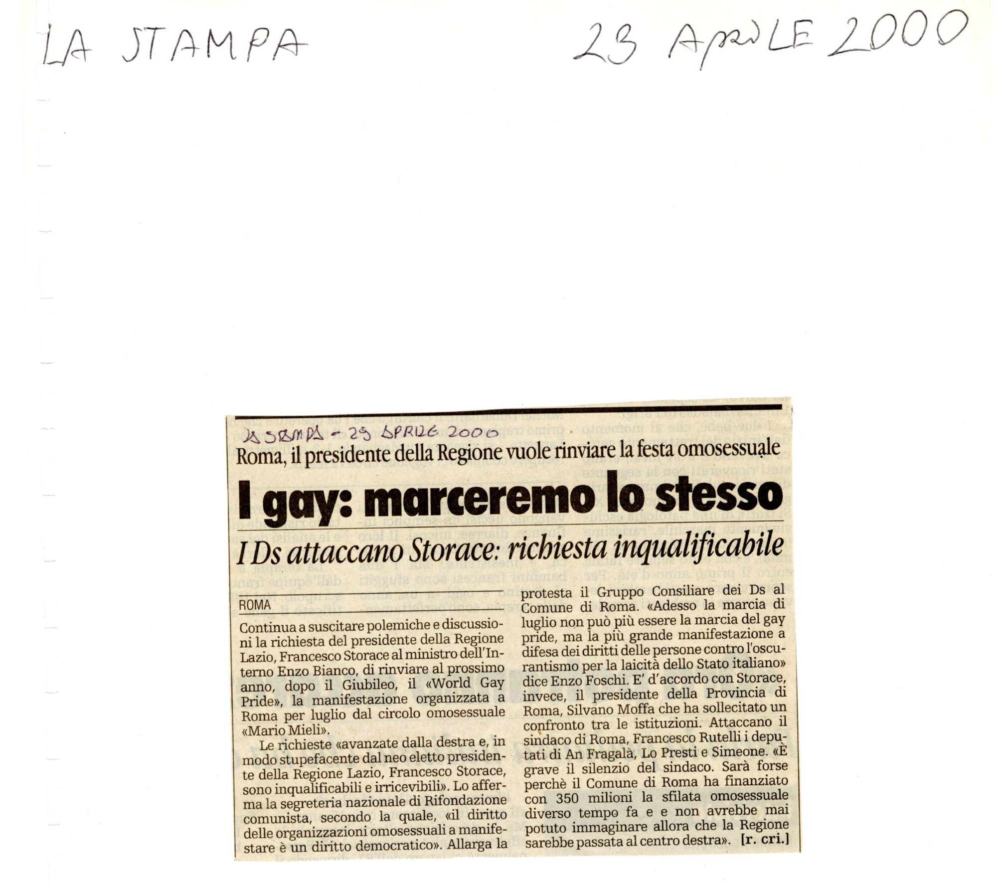 RS_49_2000_026.pdf