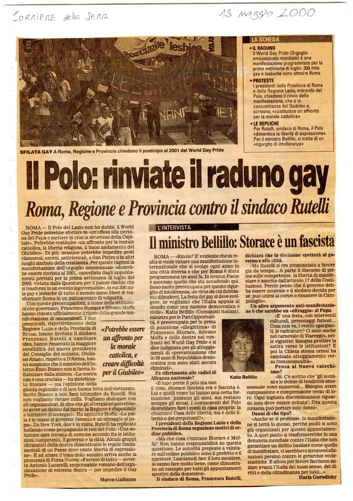 RS_49_2000_033.pdf