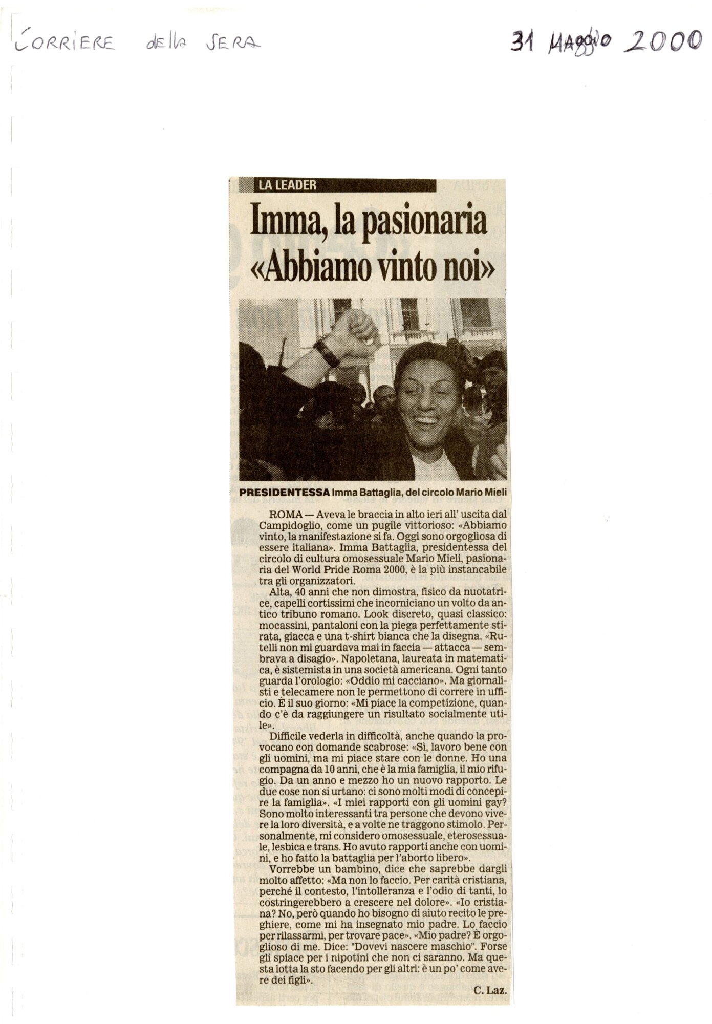 RS_49_2000_091.pdf