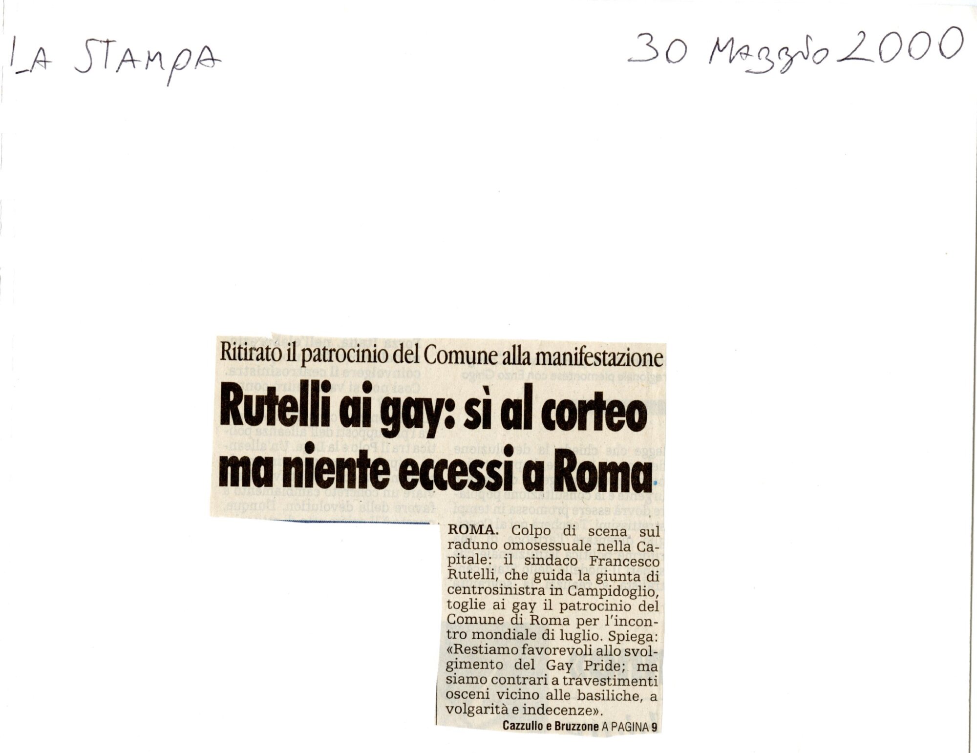 RS_49_2000_080.pdf