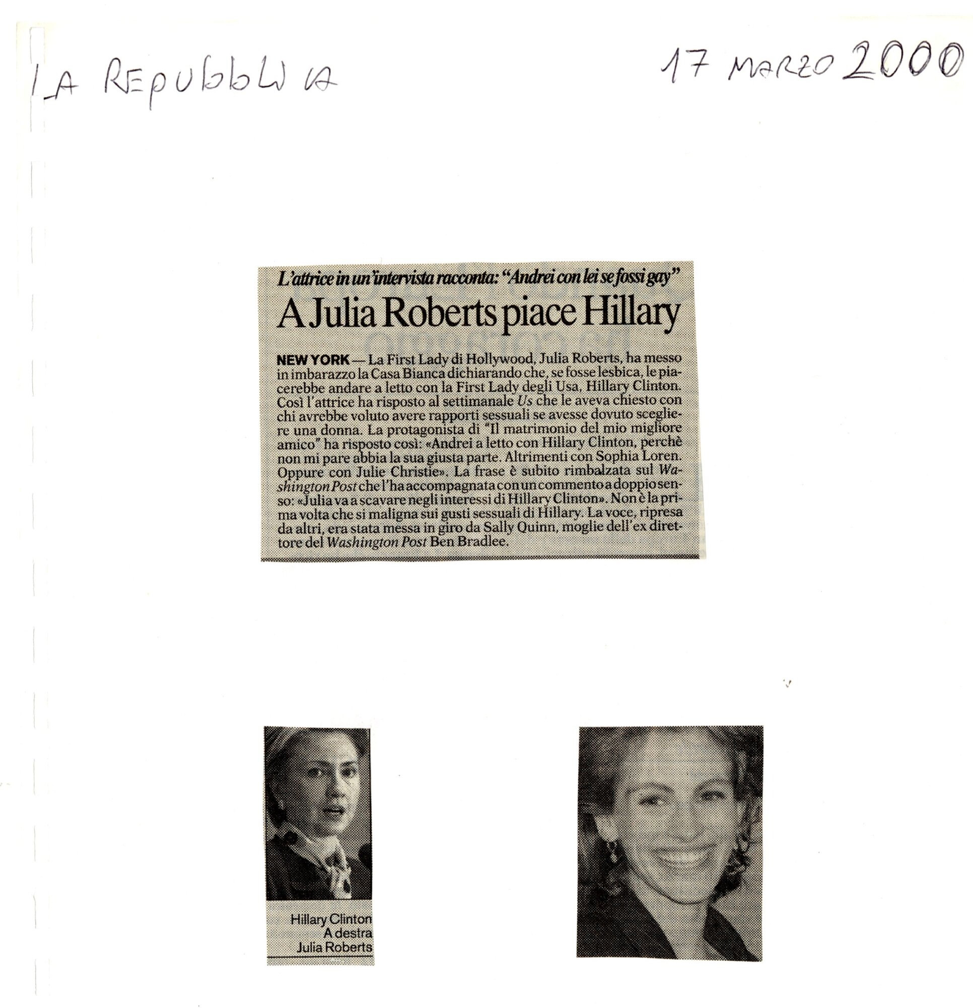 RS_49_2000_018.pdf