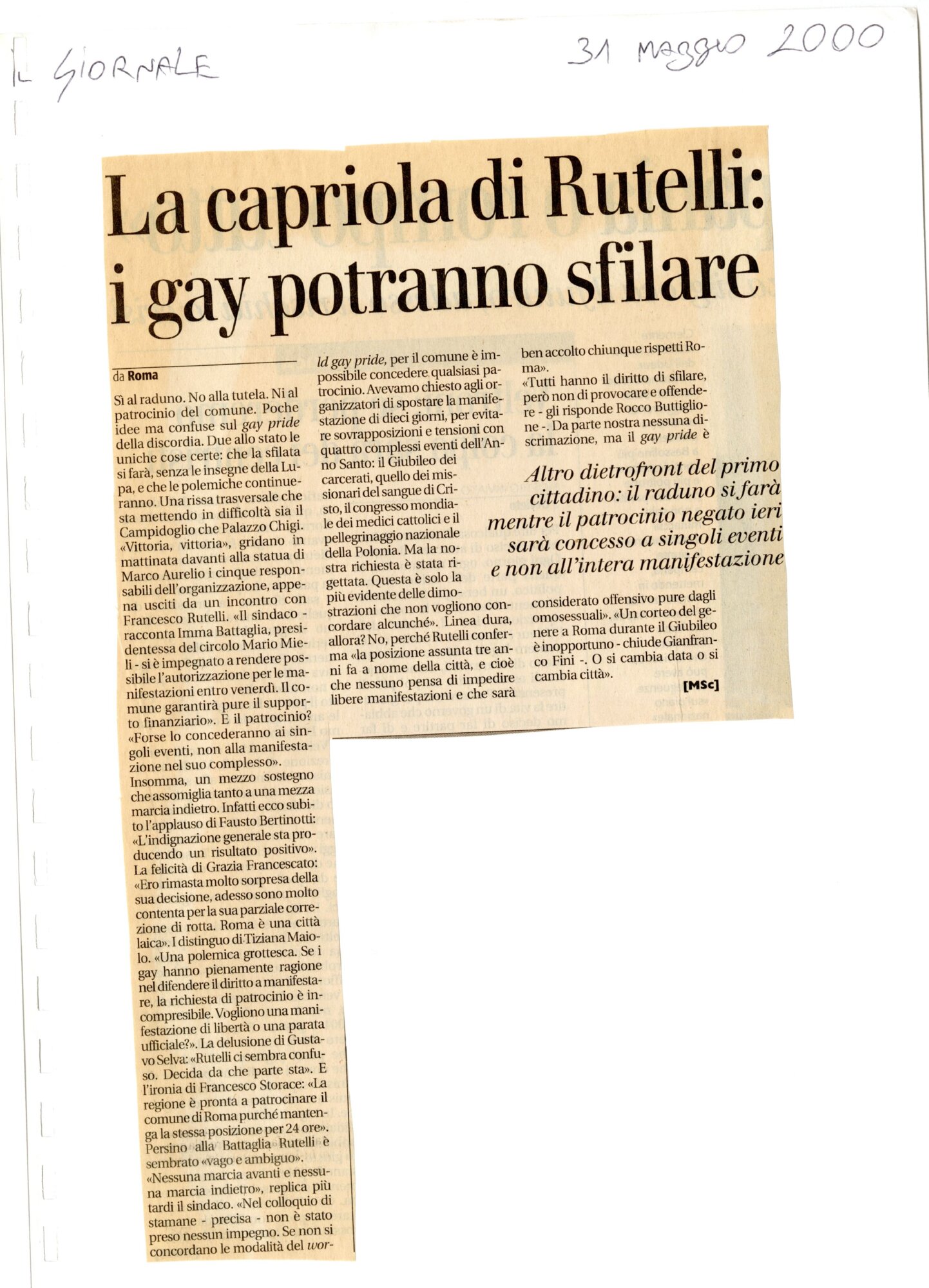 RS_49_2000_099.pdf