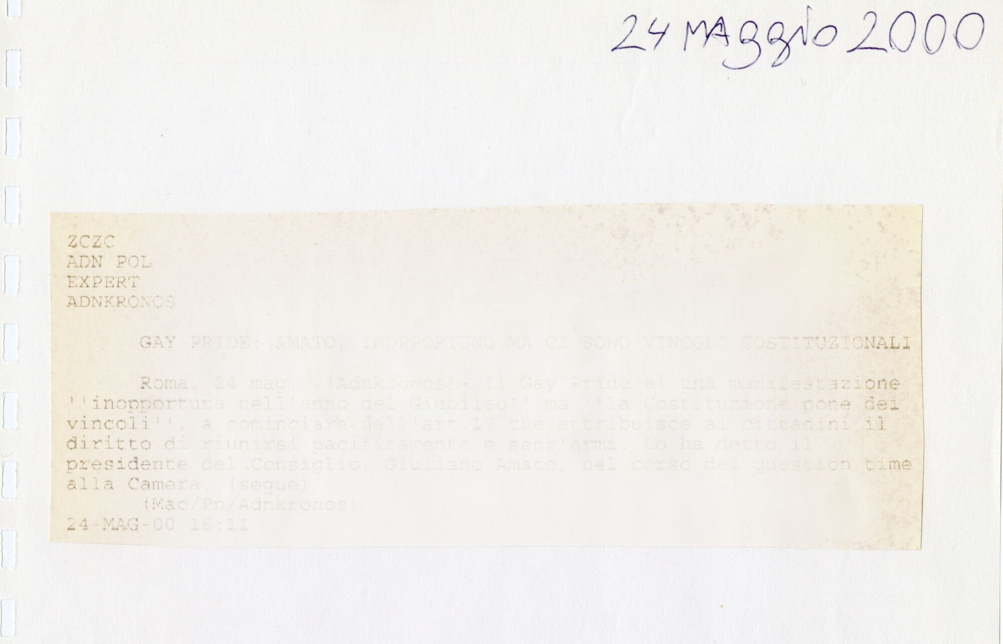 RS_49_2000_042.pdf