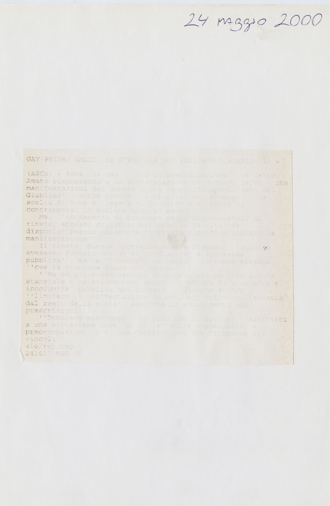 RS_49_2000_038.pdf