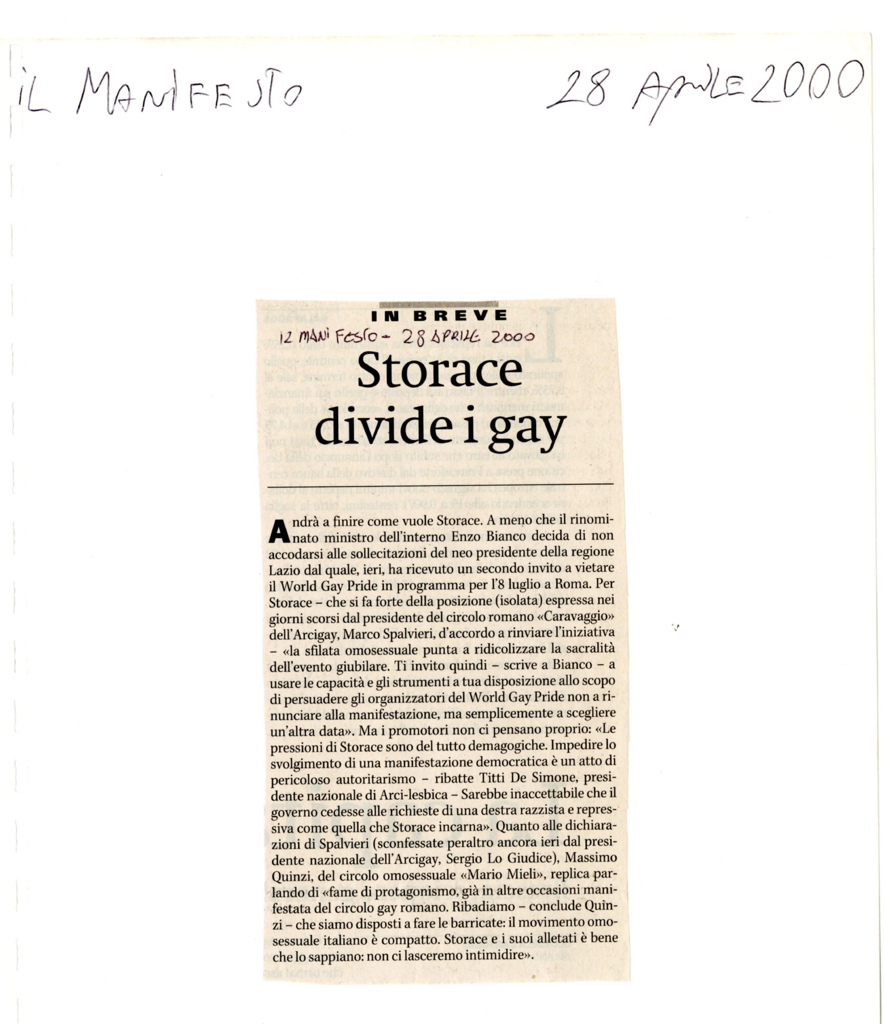 RS_49_2000_025.pdf