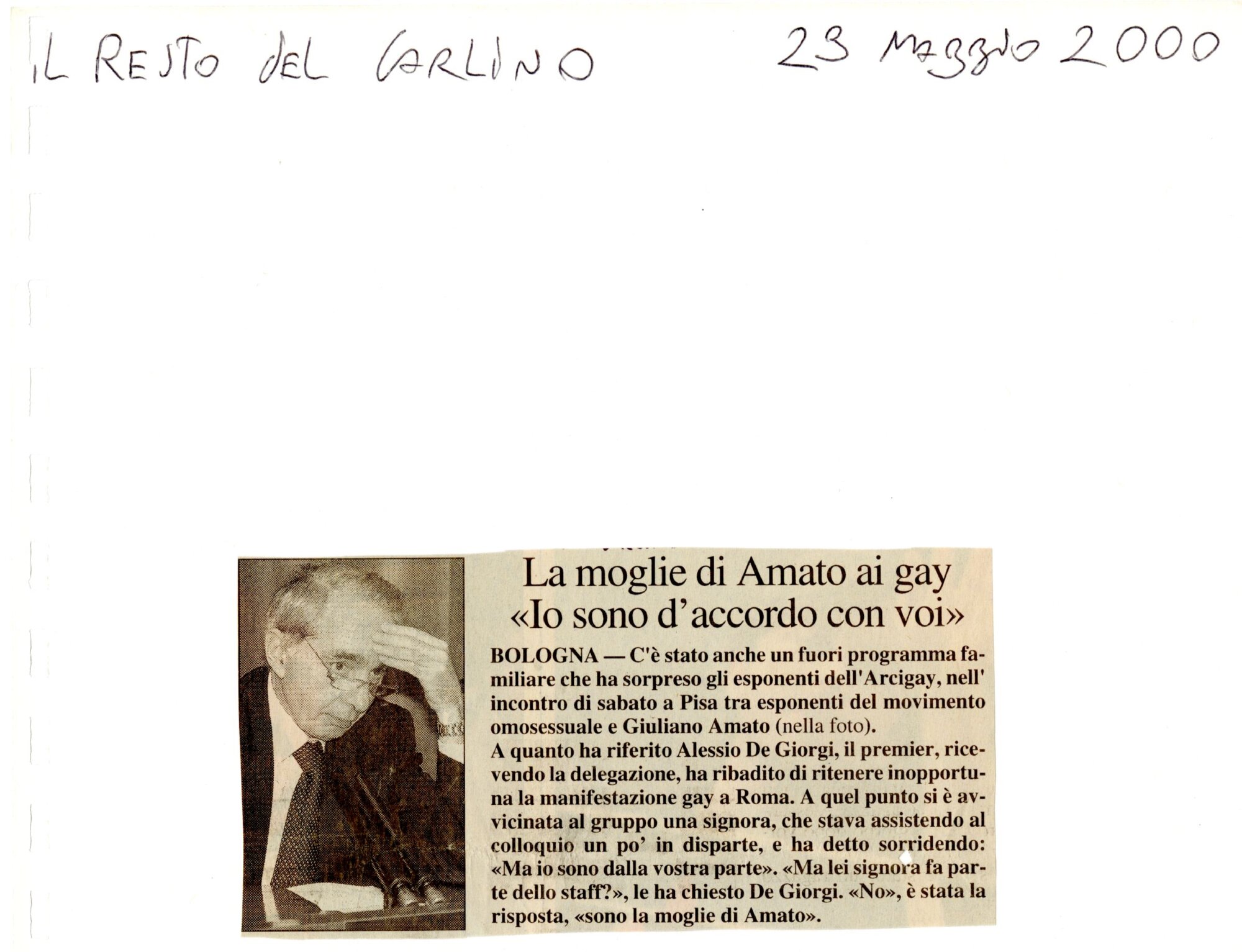 RS_49_2000_069.pdf