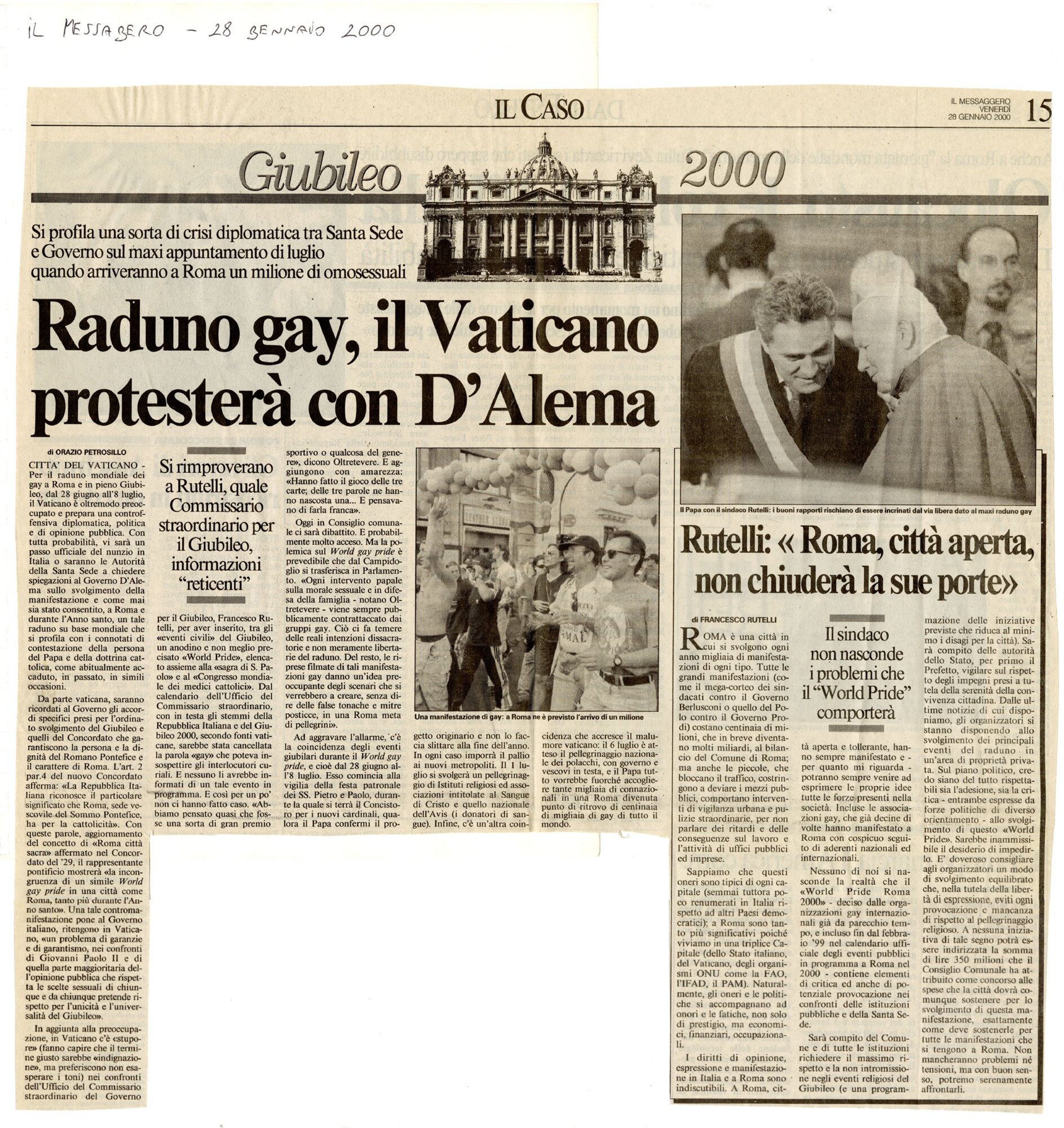 RS_49_2000_003.pdf