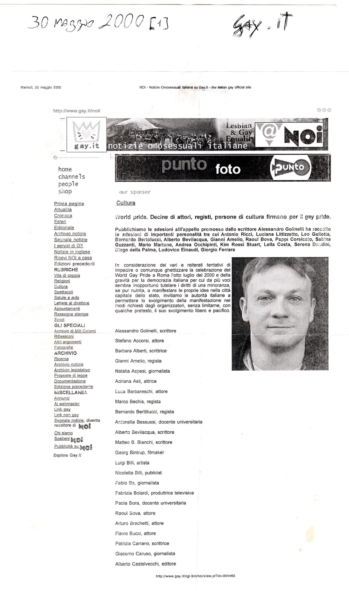 RS_49_2000_076.pdf