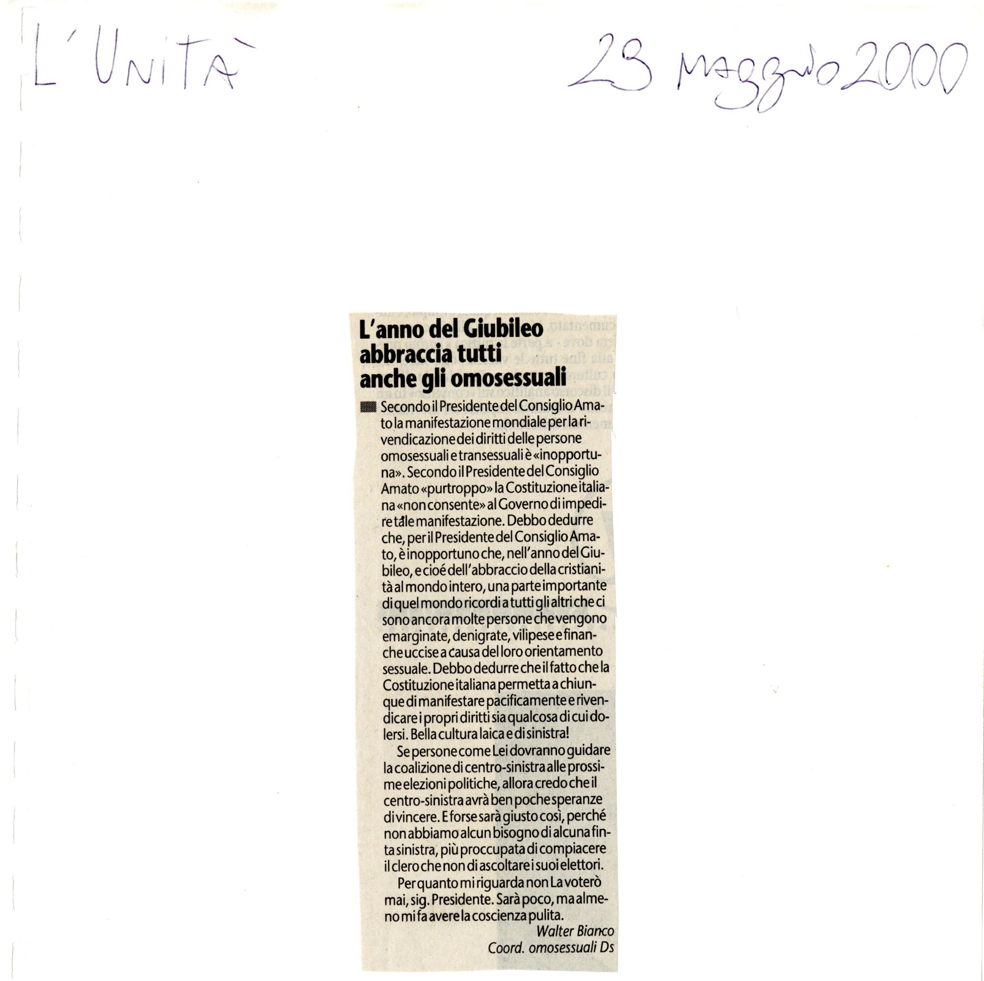 RS_49_2000_073.pdf