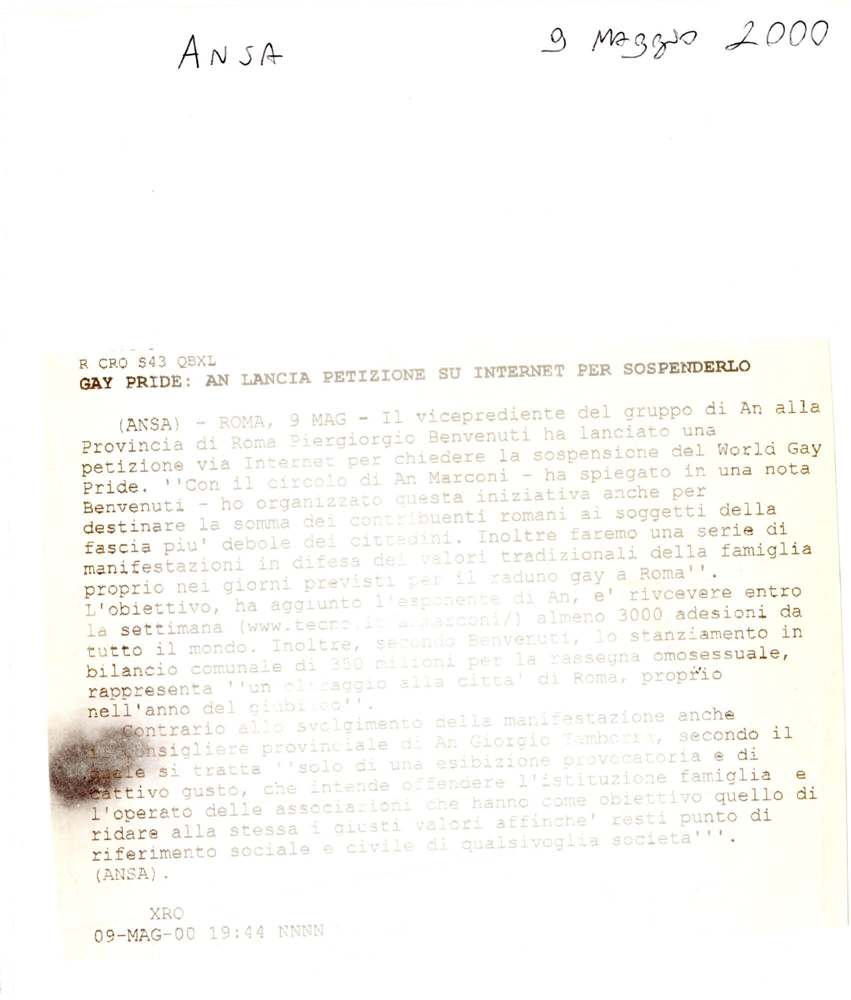 RS_49_2000_029.pdf