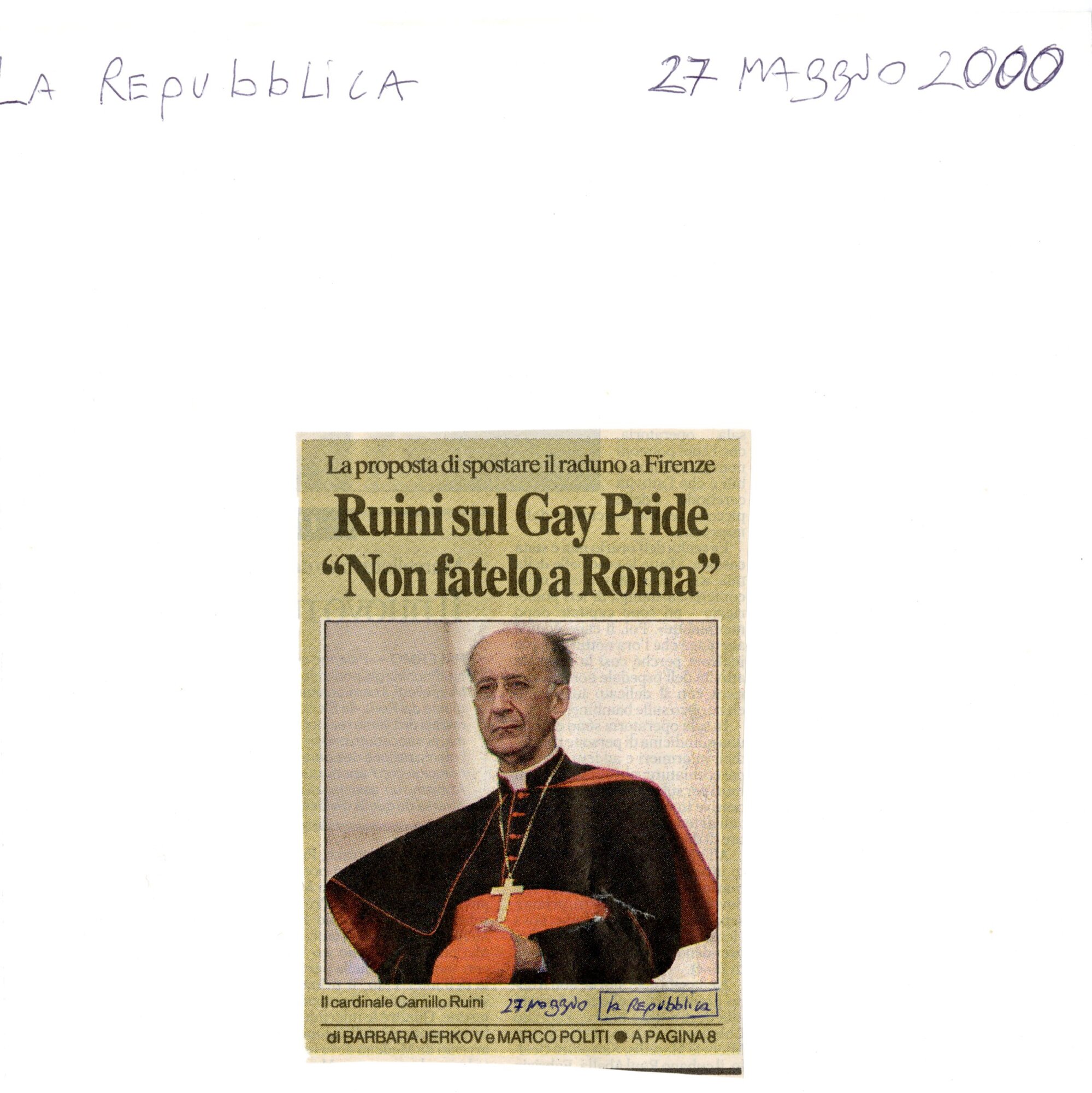 RS_49_2000_067.pdf
