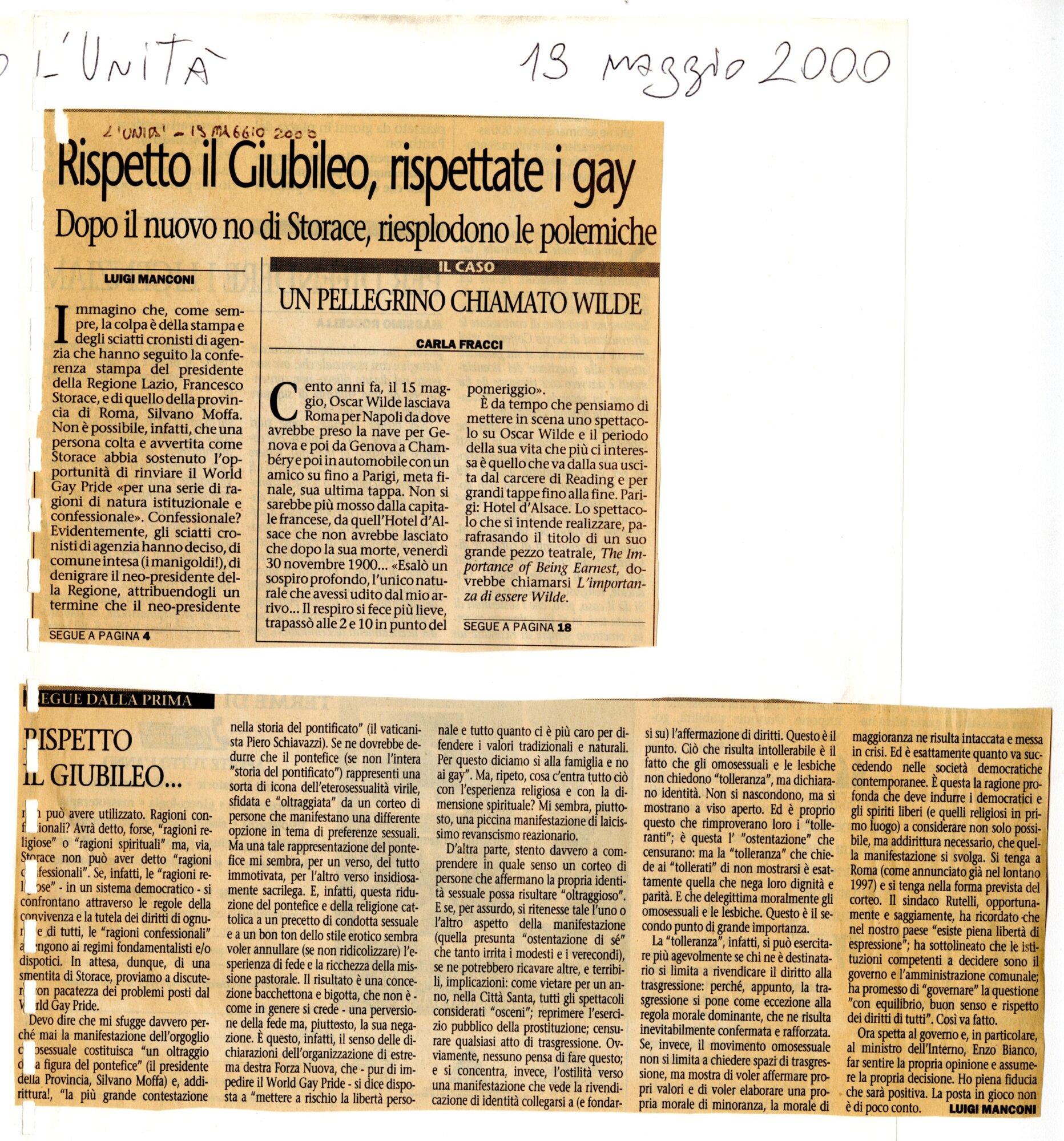 RS_49_2000_035.pdf