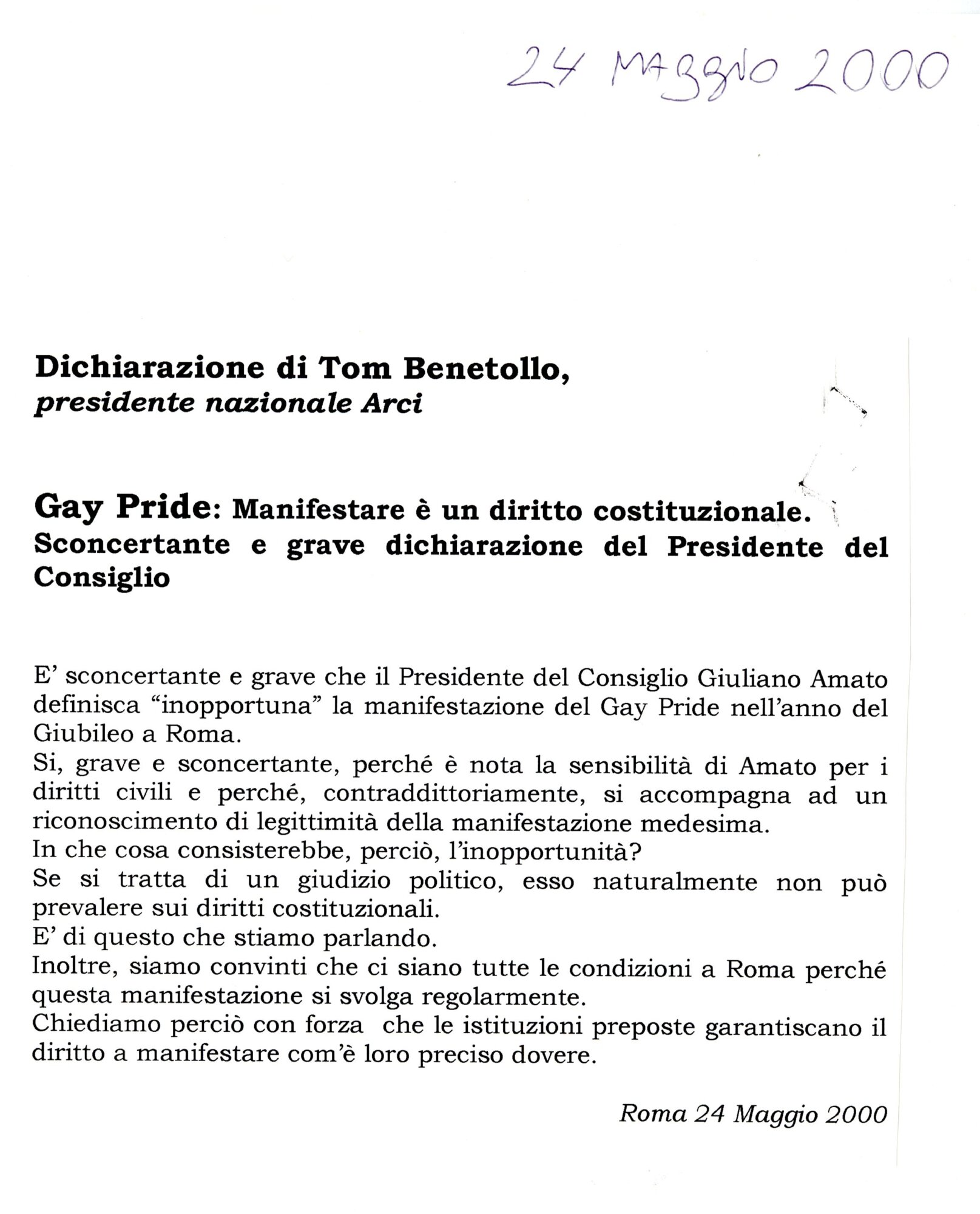 RS_49_2000_041.pdf