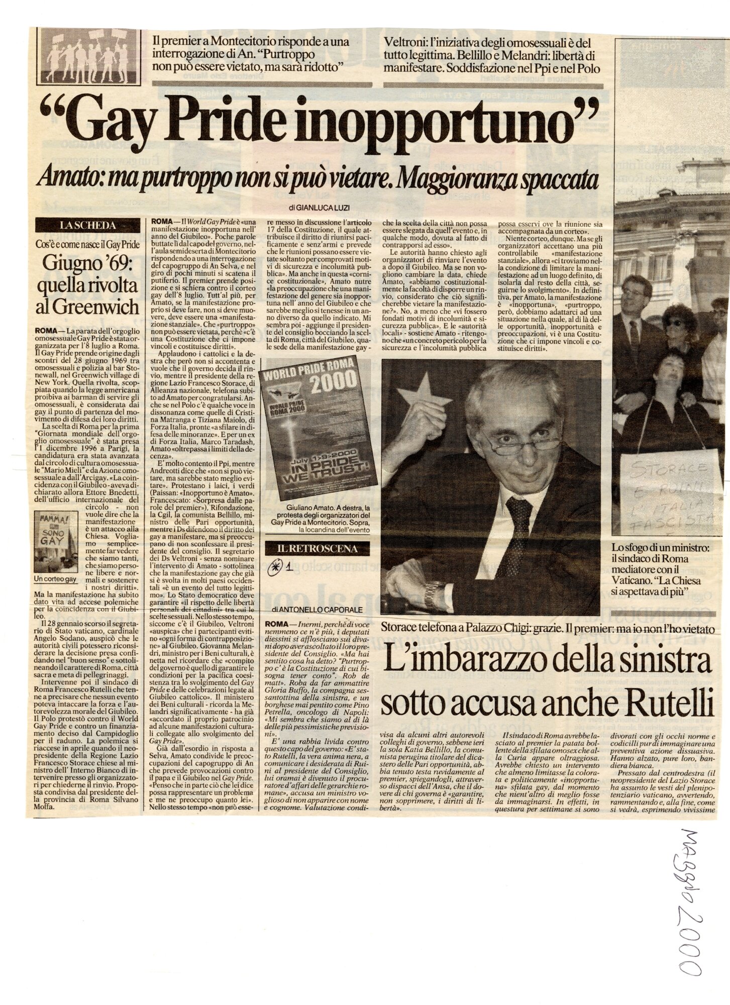 RS_49_2000_051.pdf