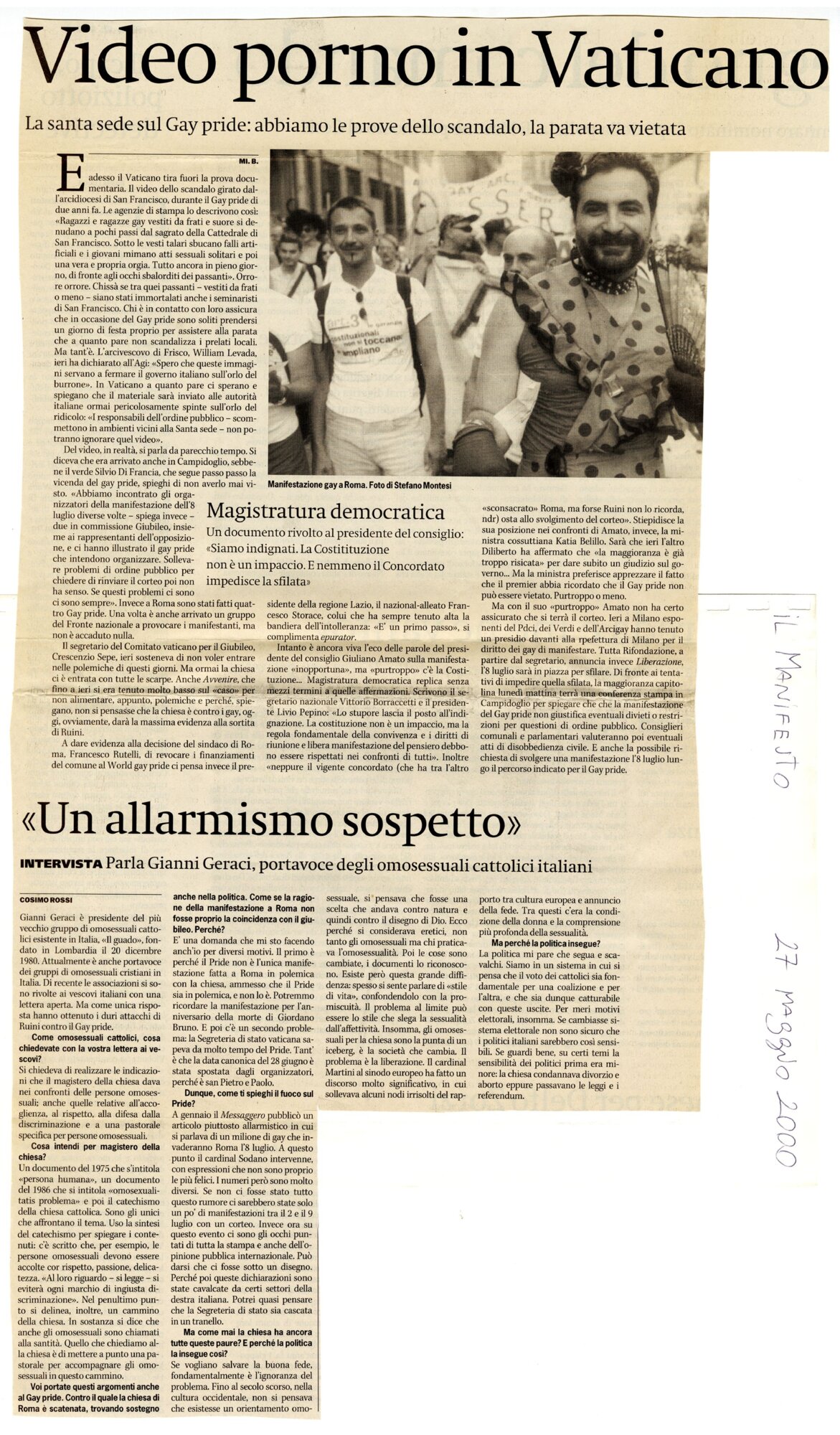 RS_49_2000_062.pdf