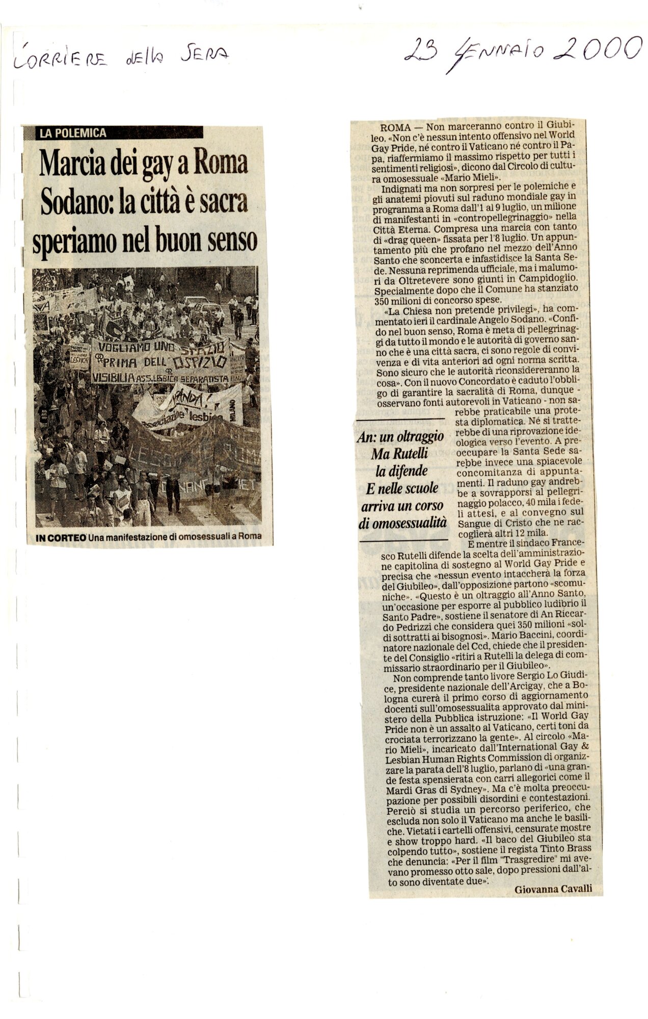 RS_49_2000_005.pdf