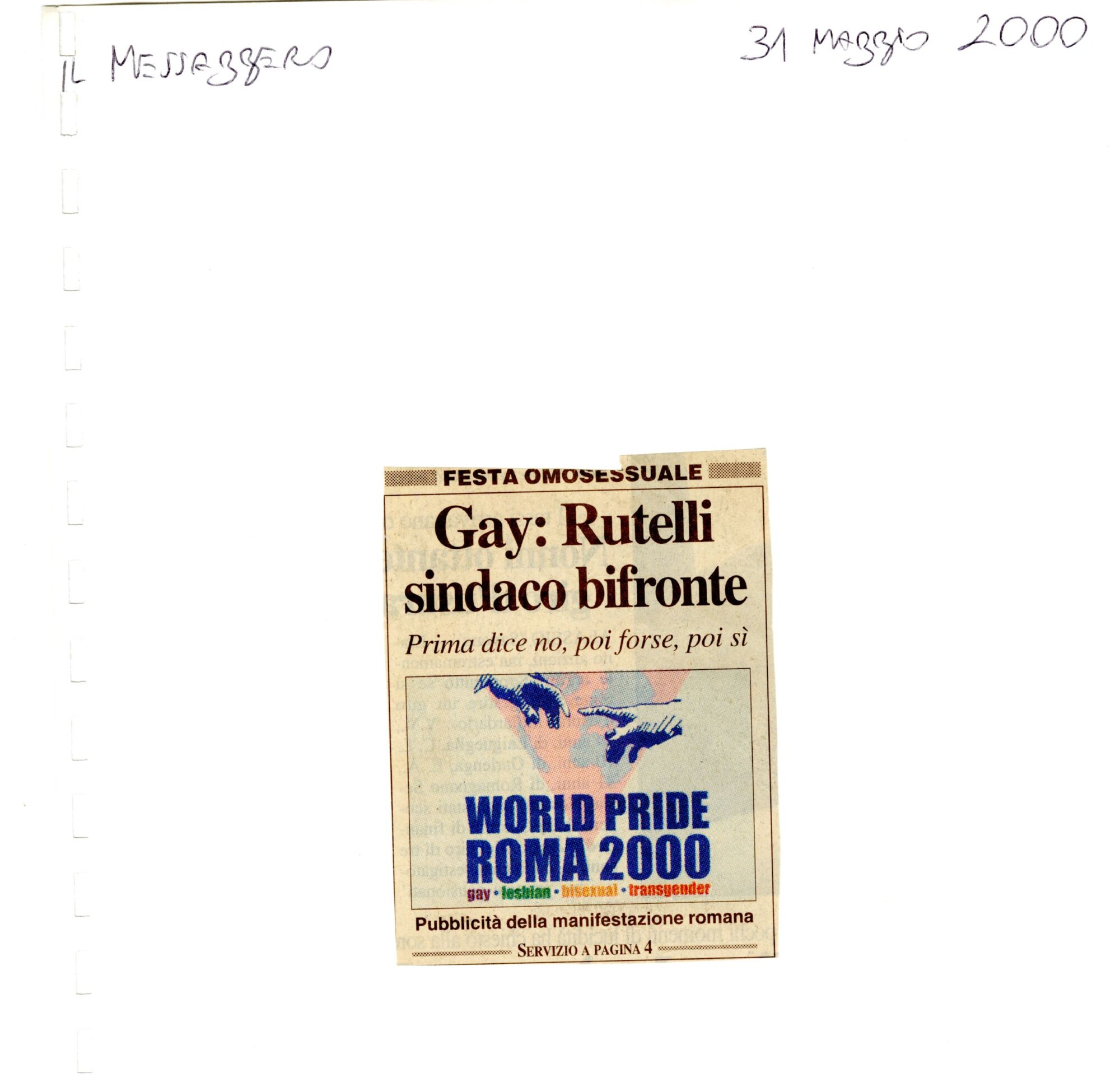 RS_49_2000_103.pdf