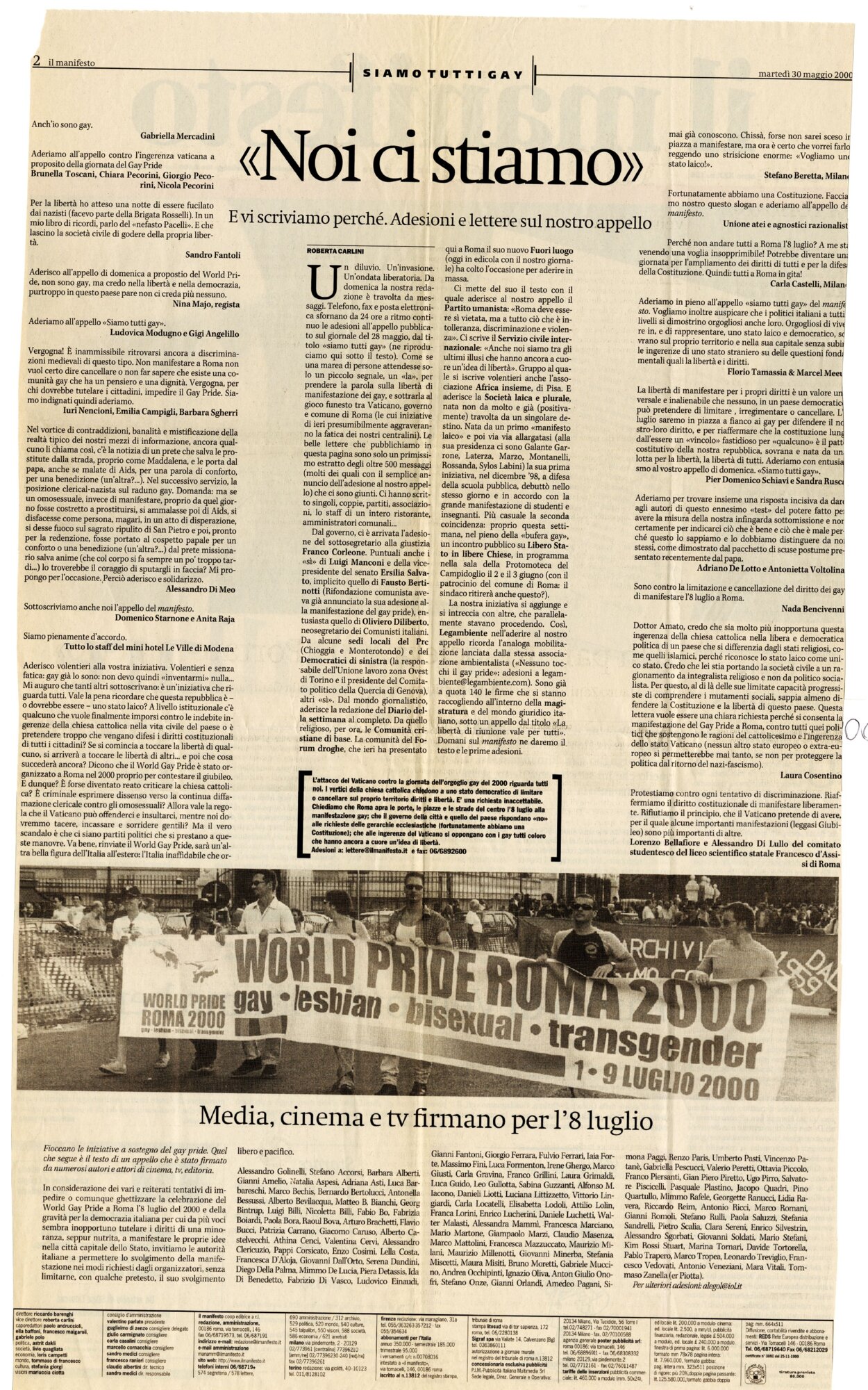 RS_49_2000_082.pdf