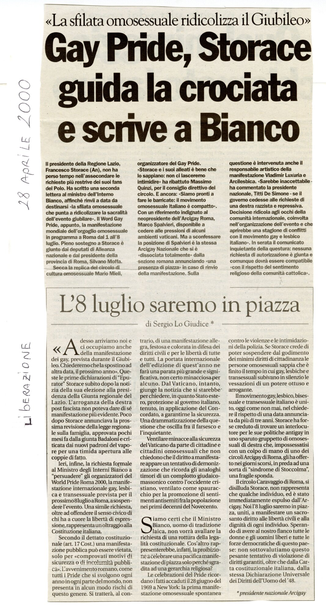 RS_49_2000_022.pdf
