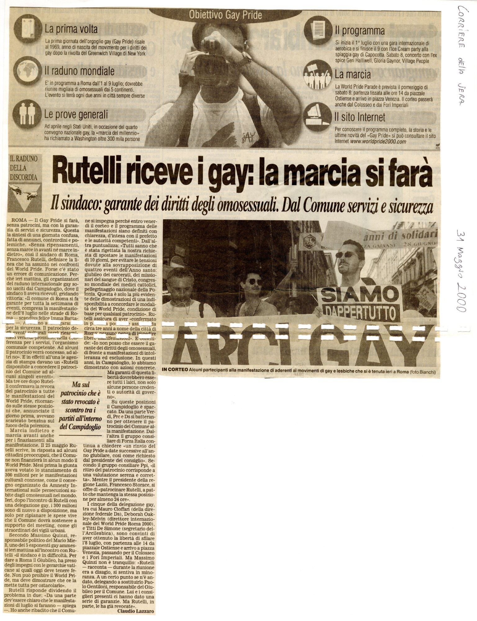 RS_49_2000_092.pdf