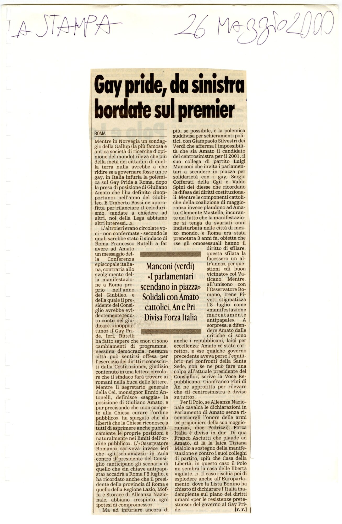 RS_49_2000_061.pdf