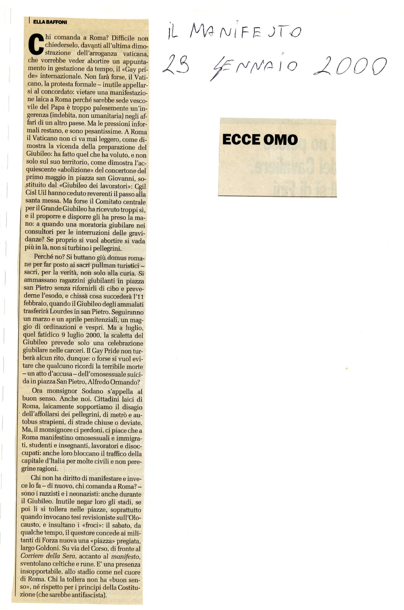 RS_49_2000_008.pdf
