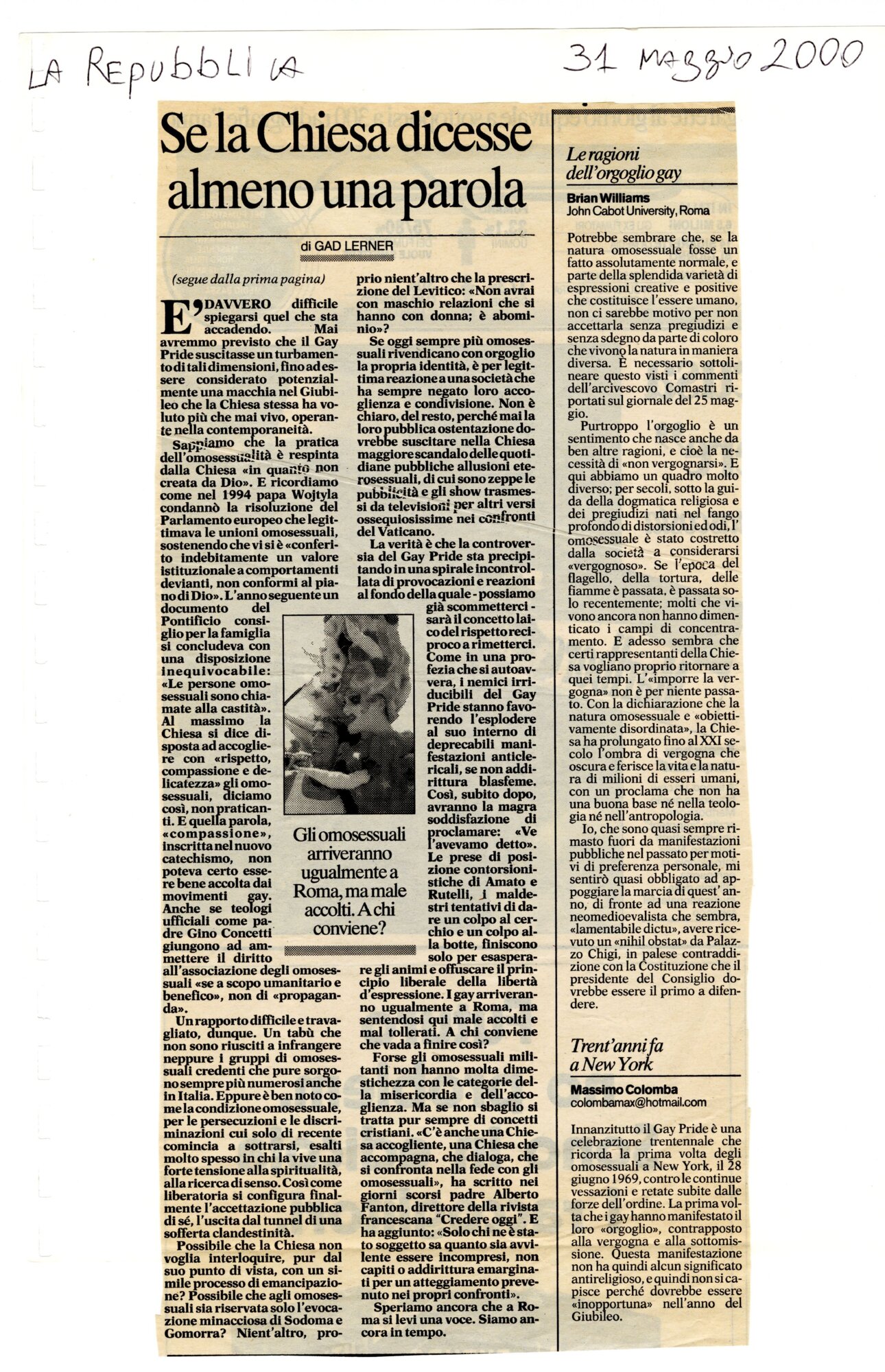 RS_49_2000_088.pdf