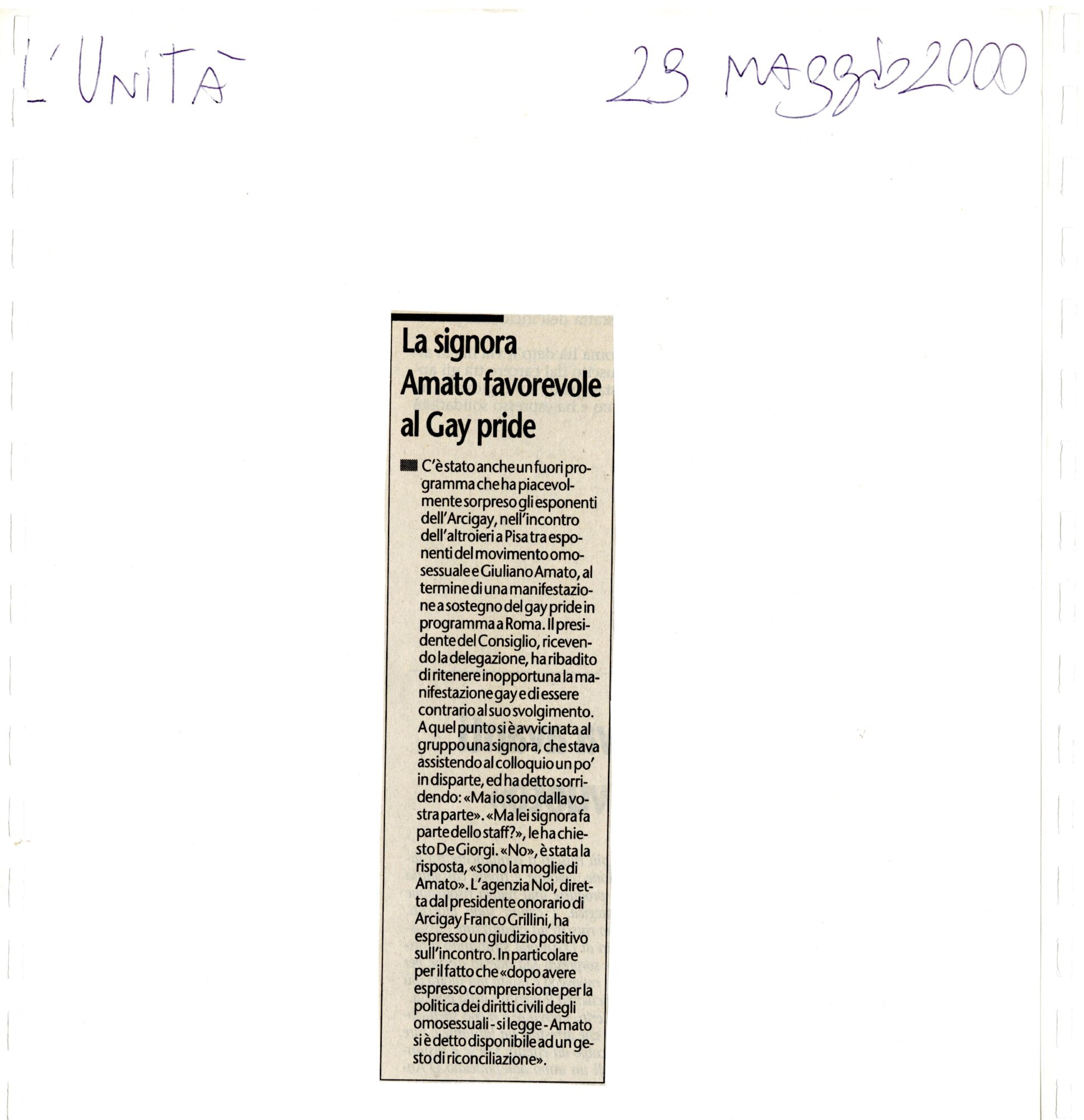 RS_49_2000_075.pdf