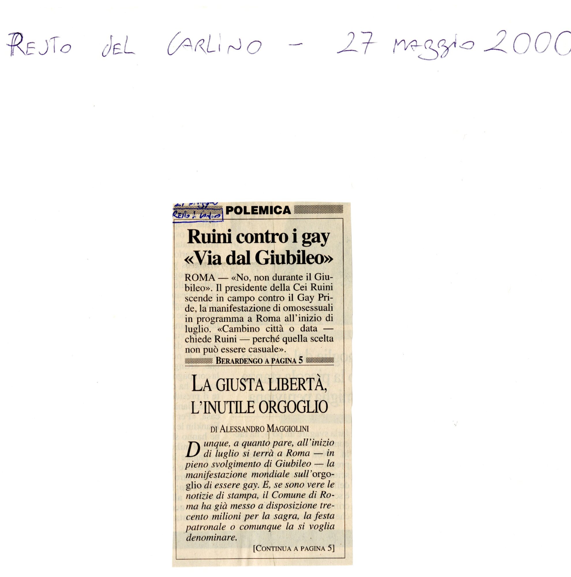 RS_49_2000_068.pdf