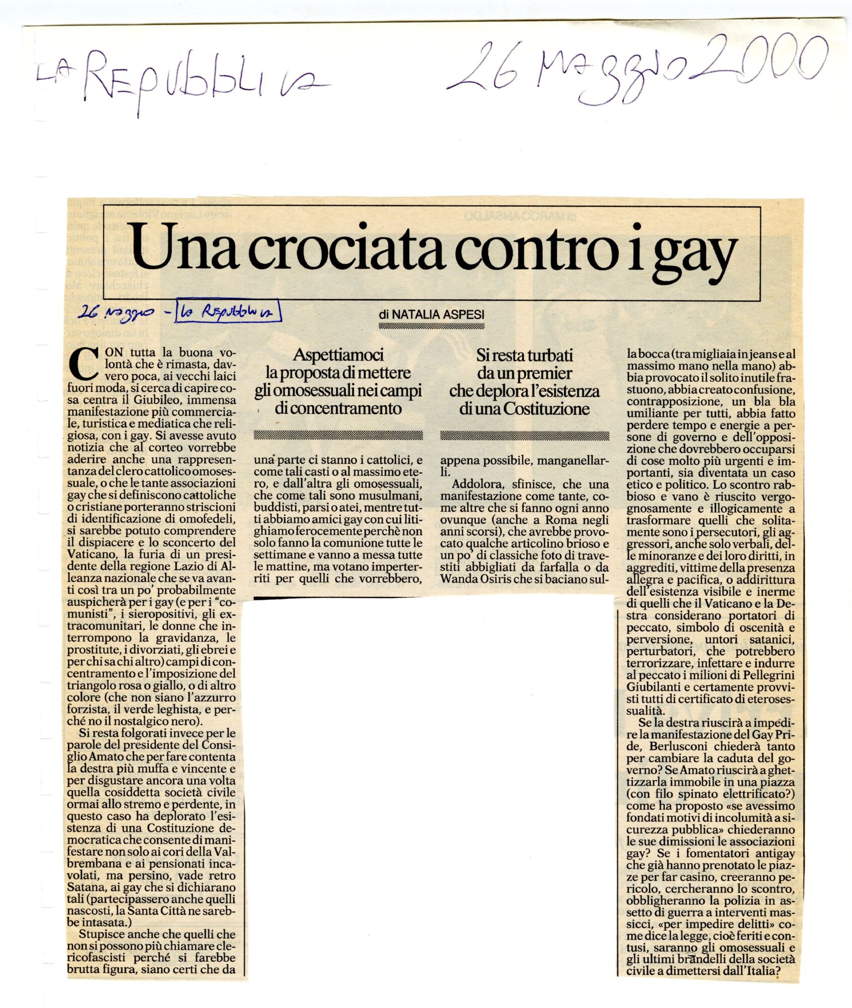 RS_49_2000_057.pdf