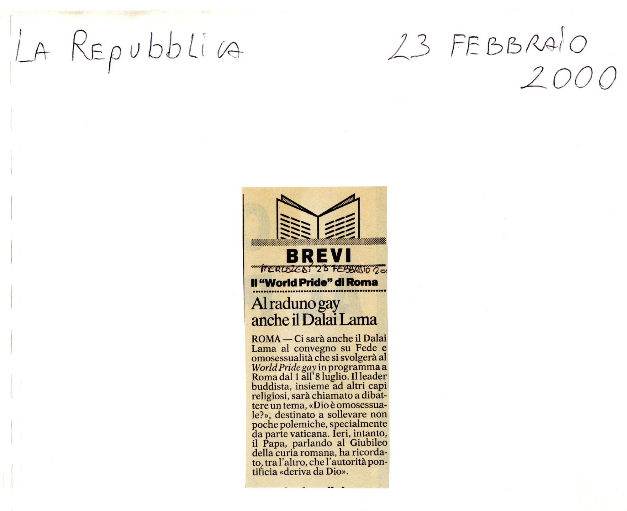 RS_49_2000_017.pdf