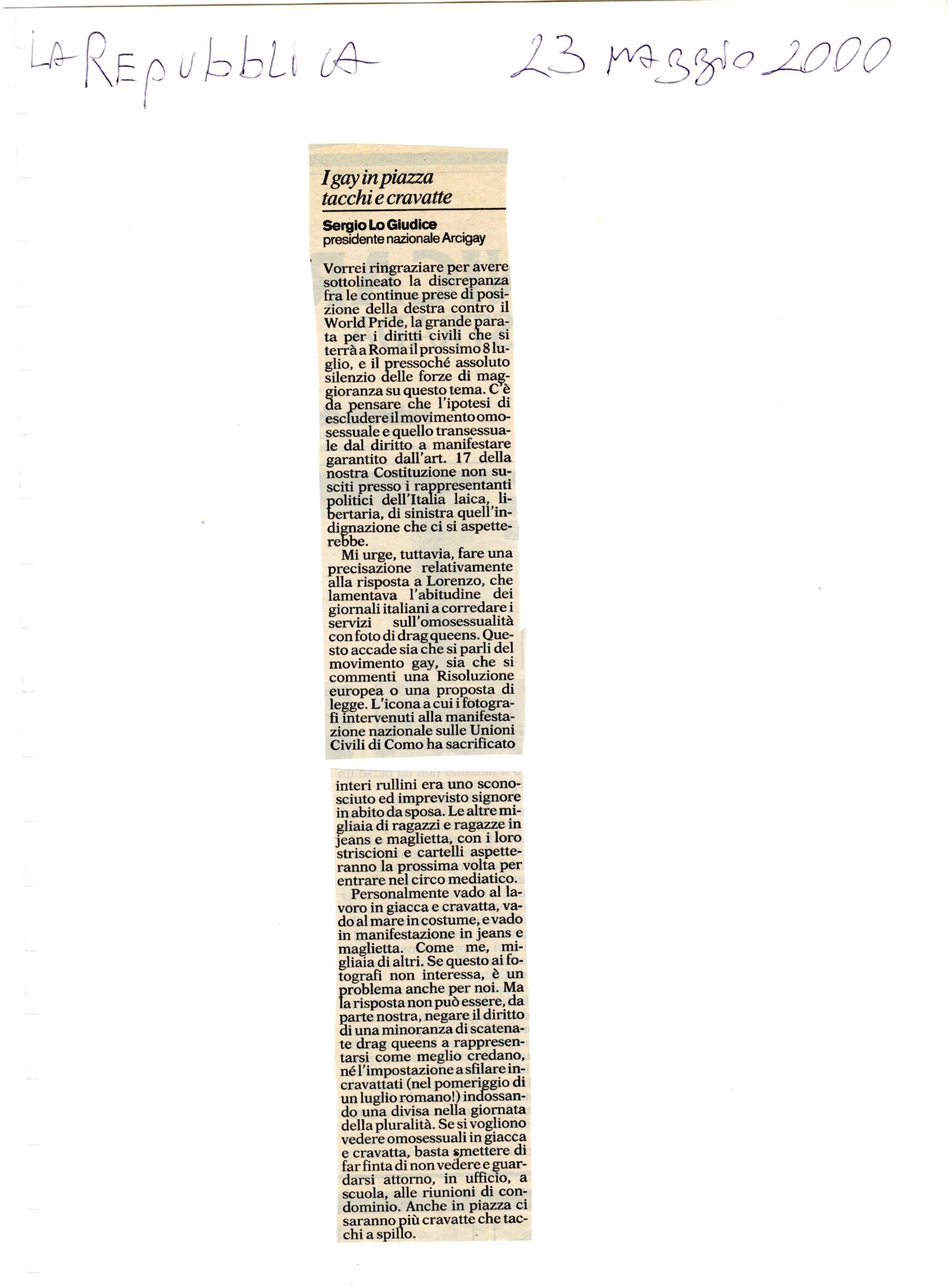 RS_49_2000_036.pdf