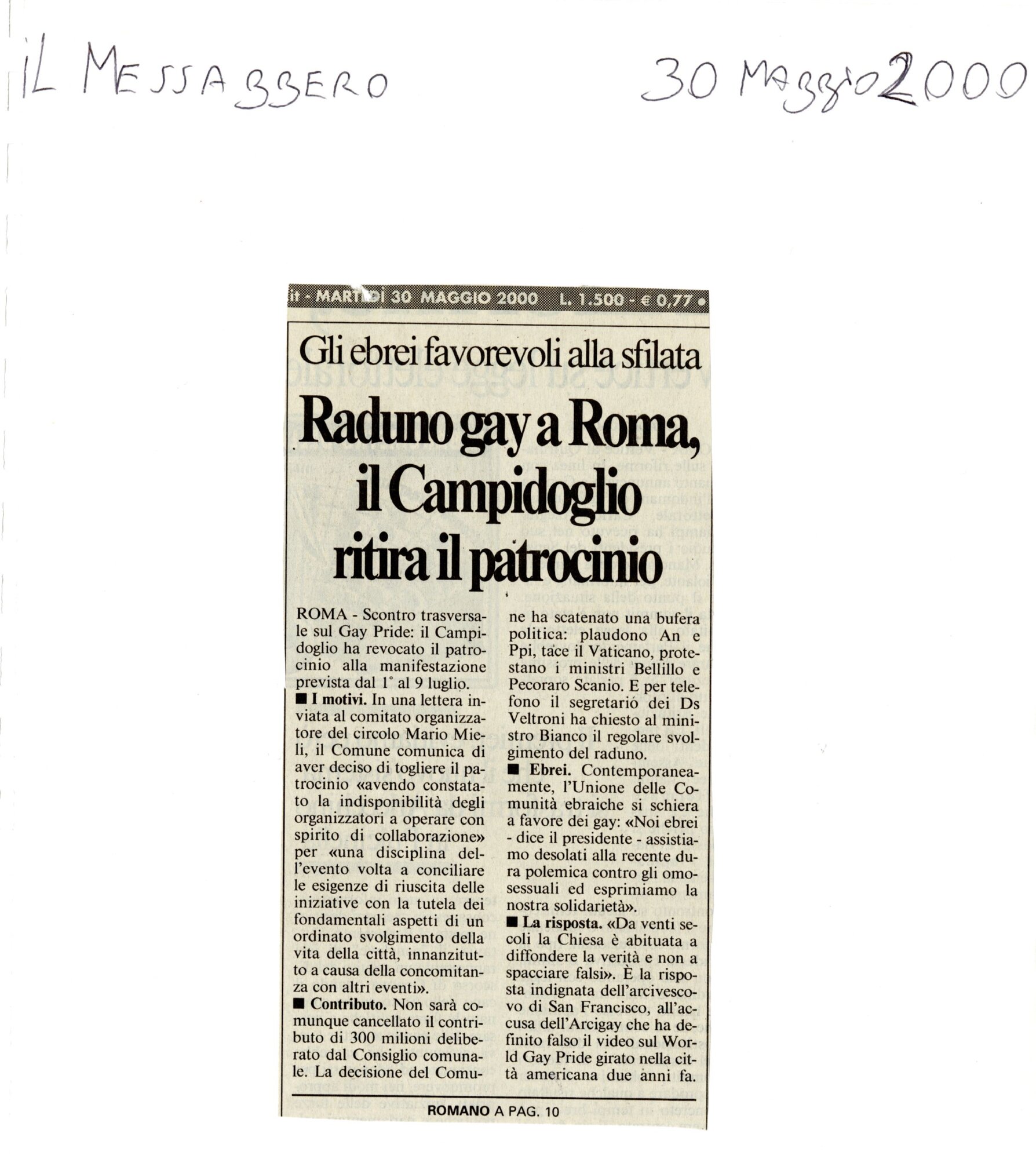 RS_49_2000_081.pdf