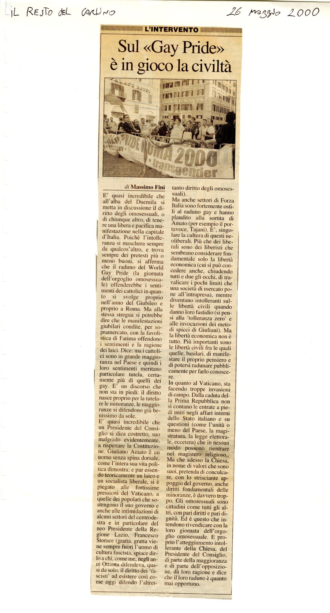 RS_49_2000_056.pdf