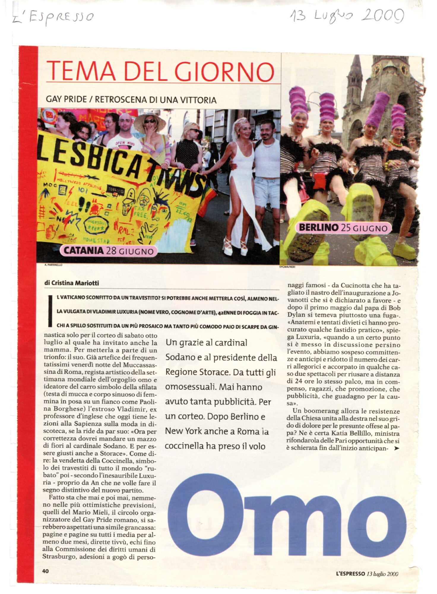 RS_50_2000_195.pdf