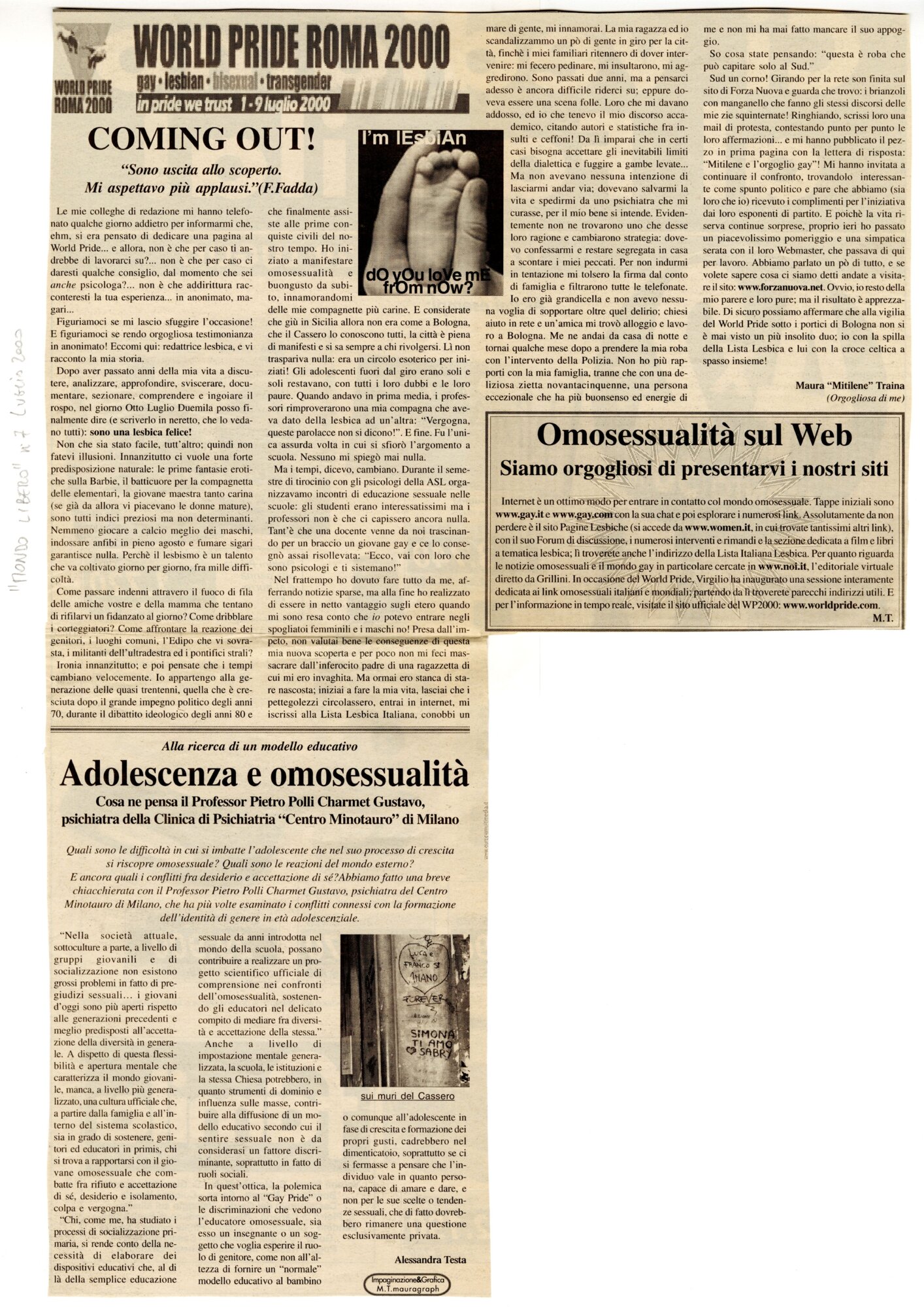 RS_50_2000_202.pdf